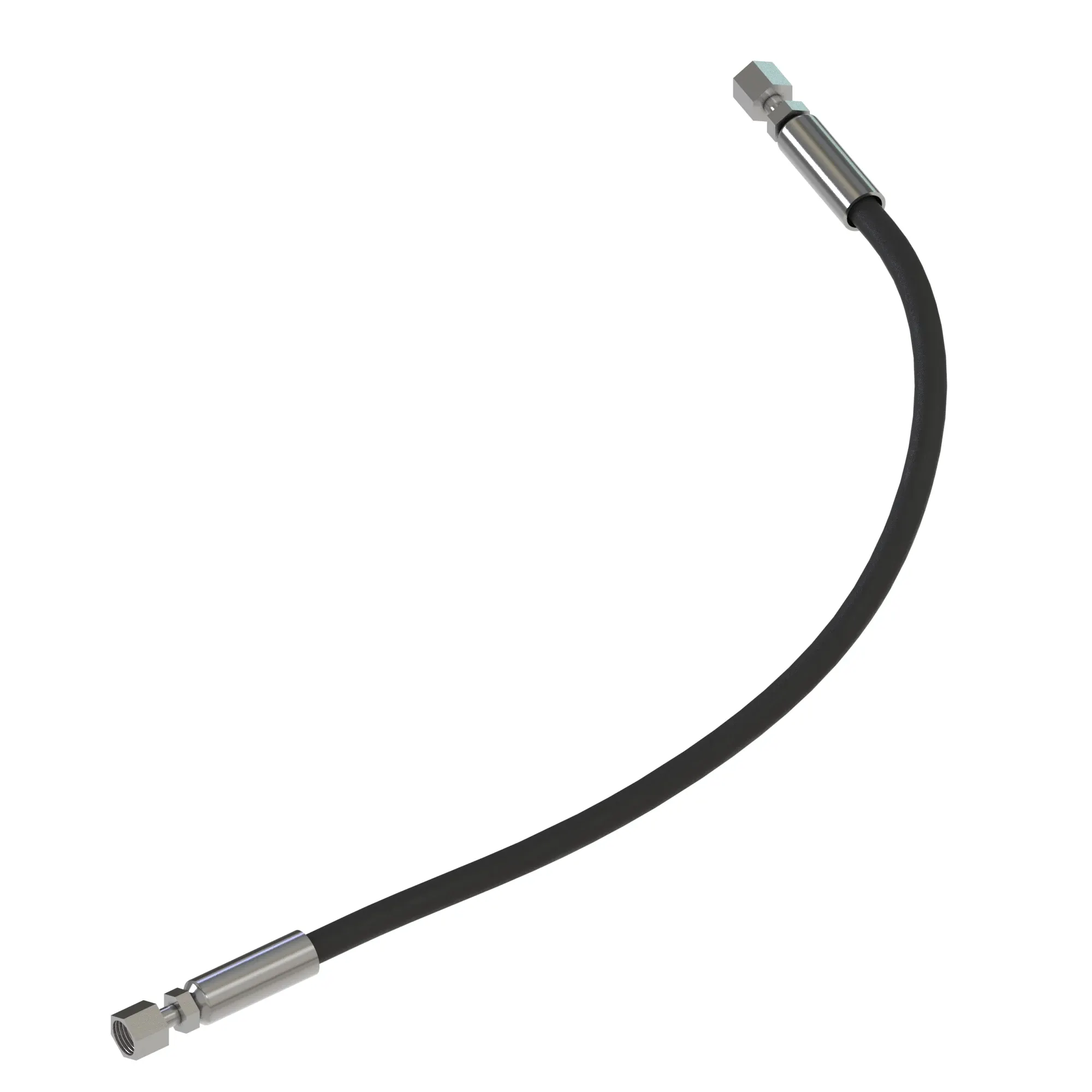 Hydraulic Hose