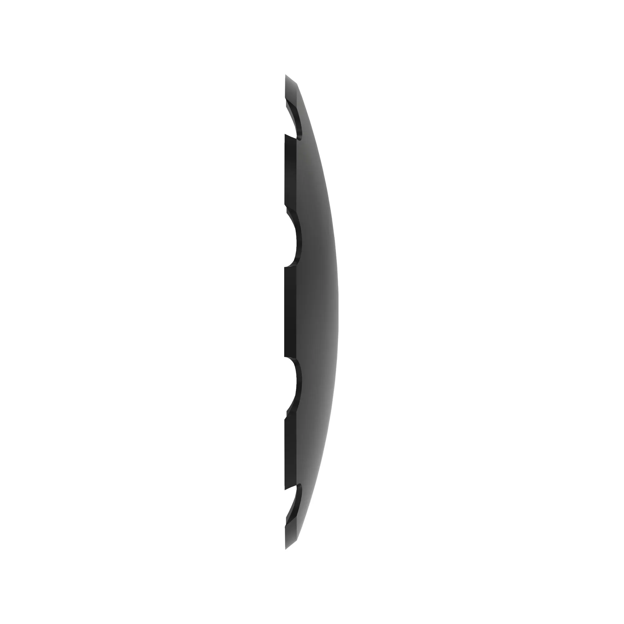 Disk Blade