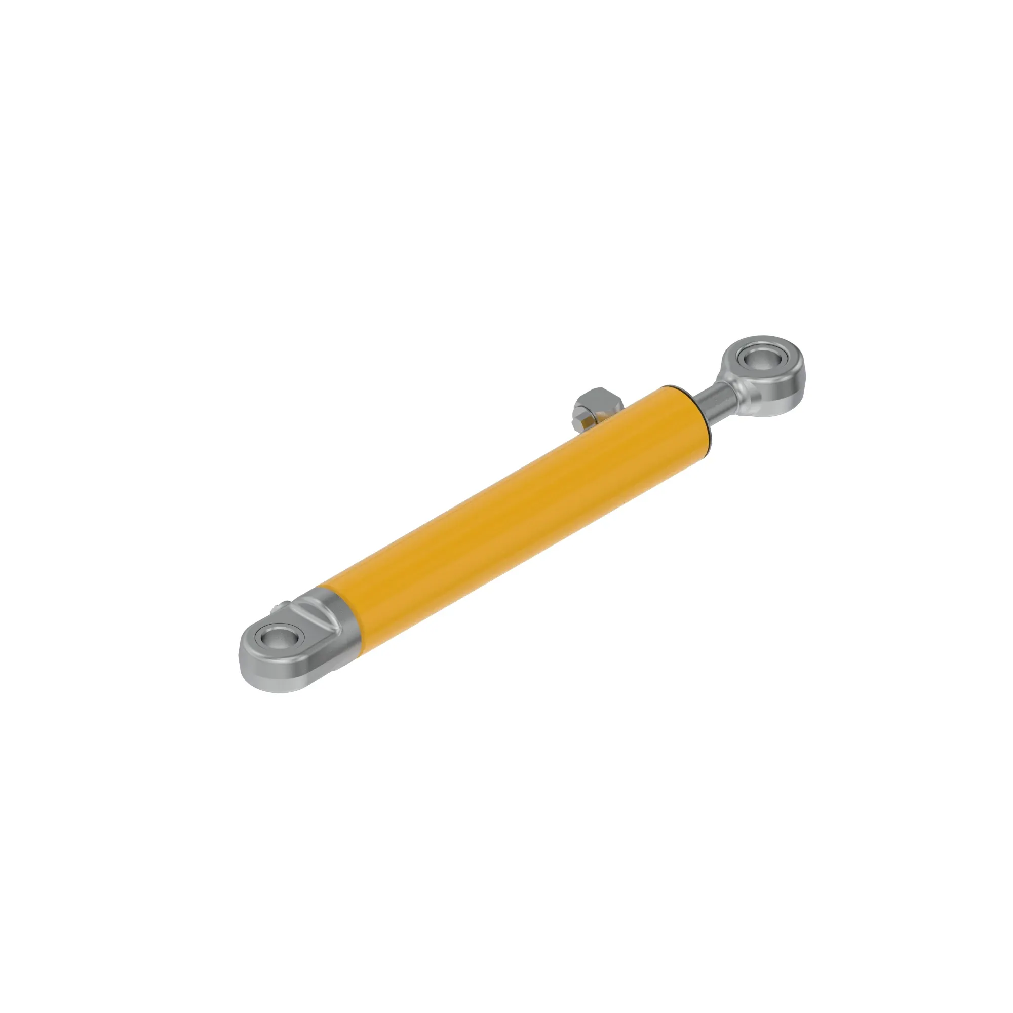 John Deere Hydraulic Cylinder - AH217827