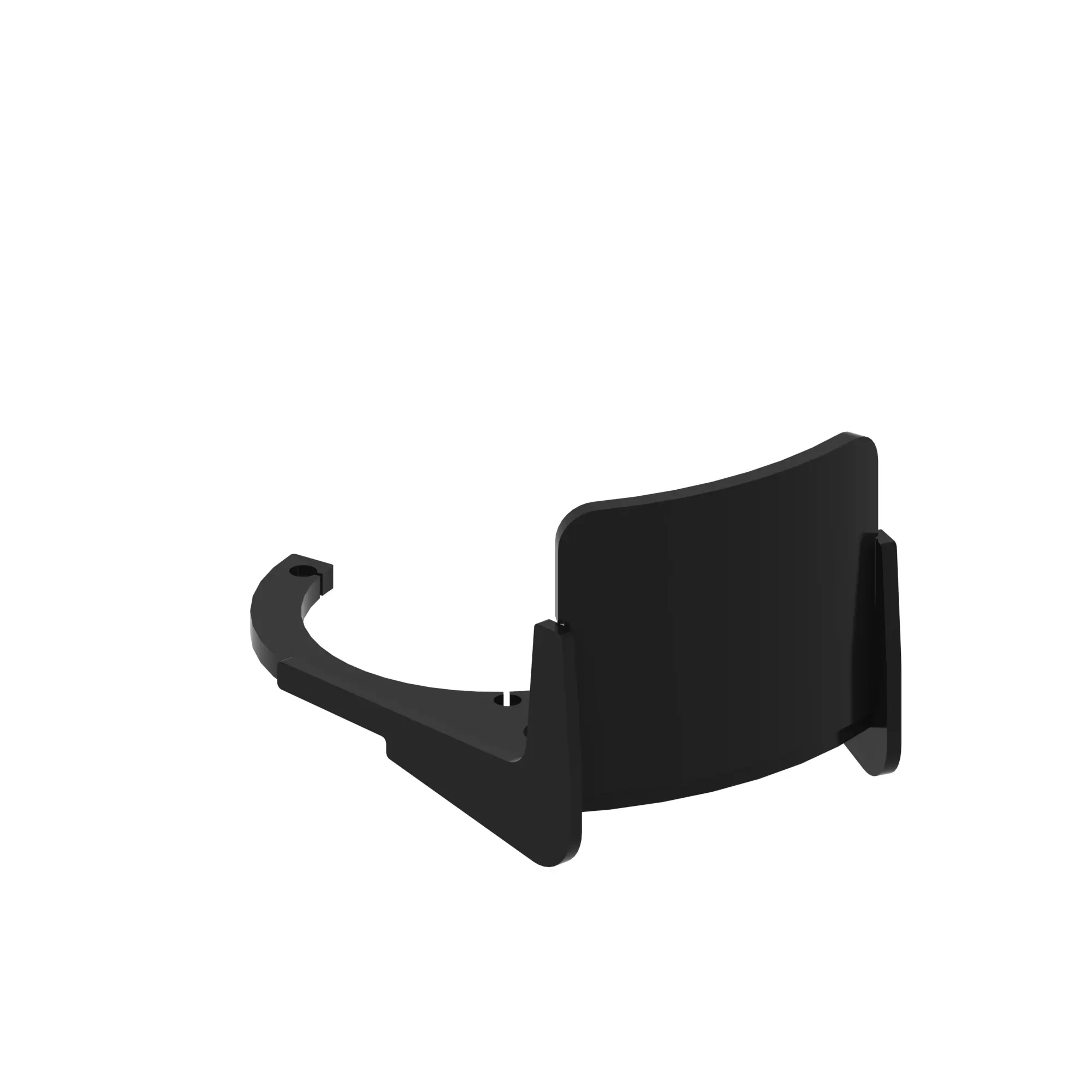 John Deere Cover - F642005