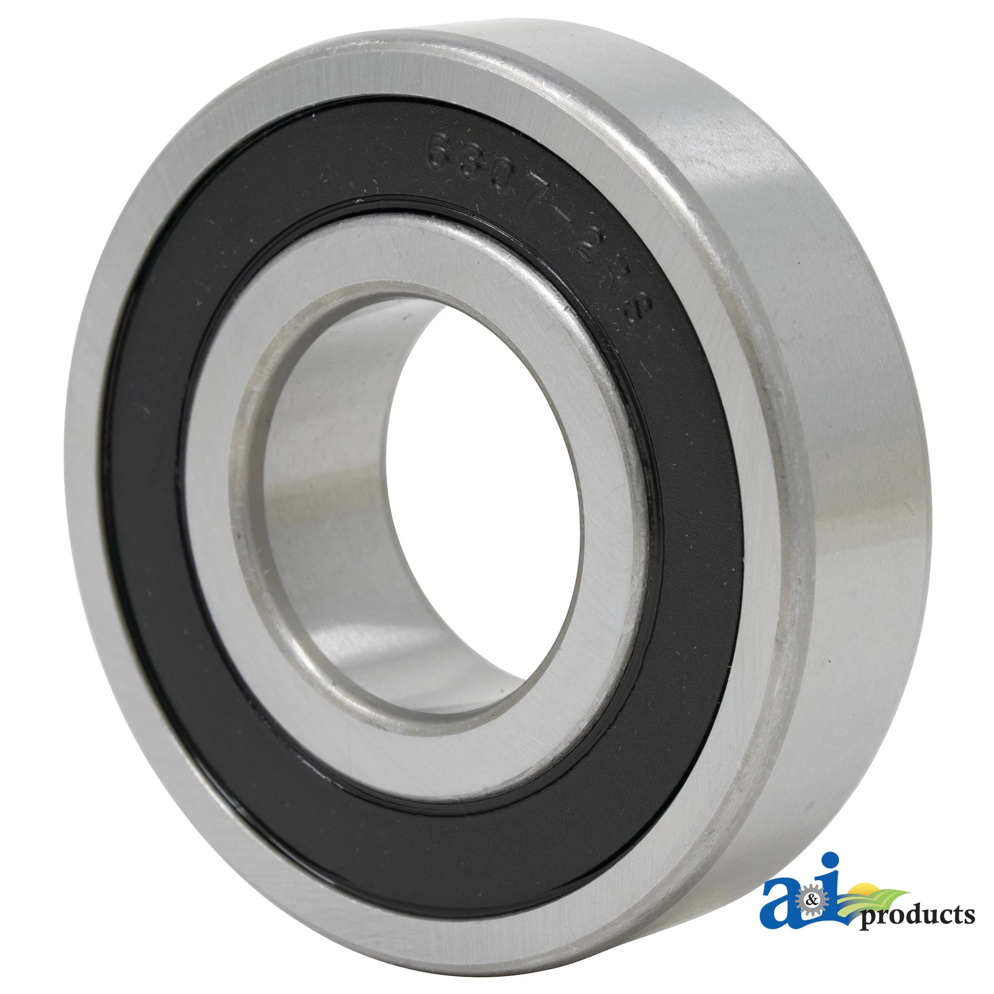 A&I Products Ball Bearing - A-JD10472