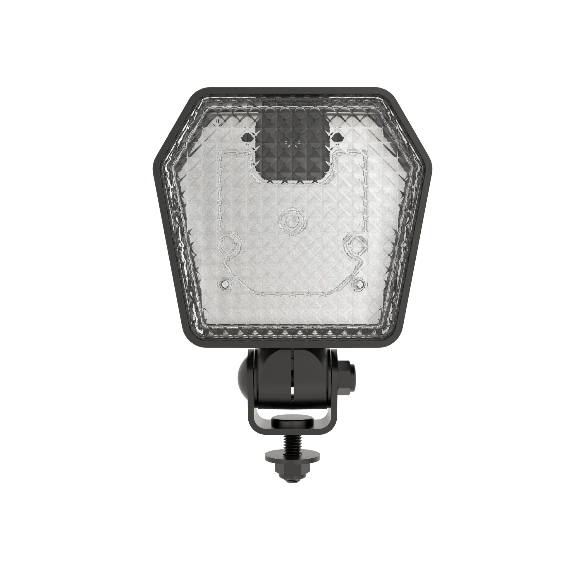 Floodlamp