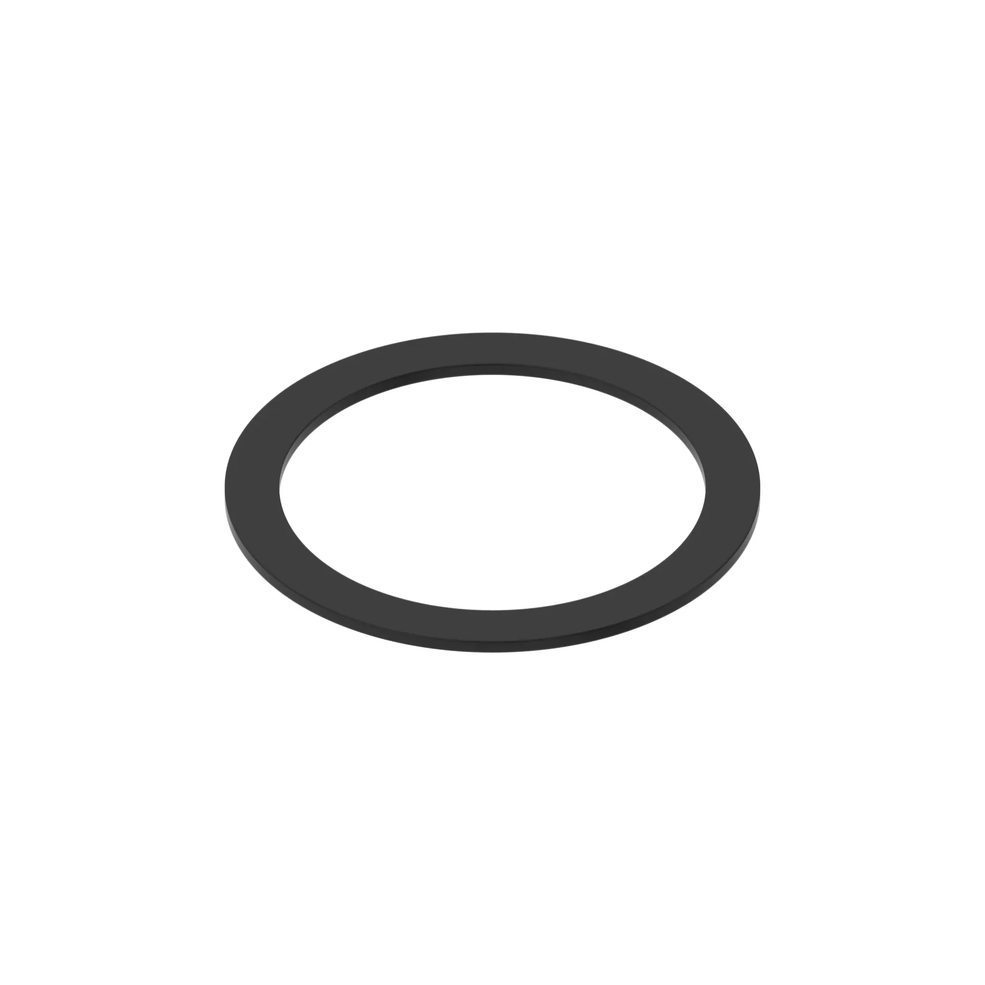 John Deere Thrust Washer - R94910
