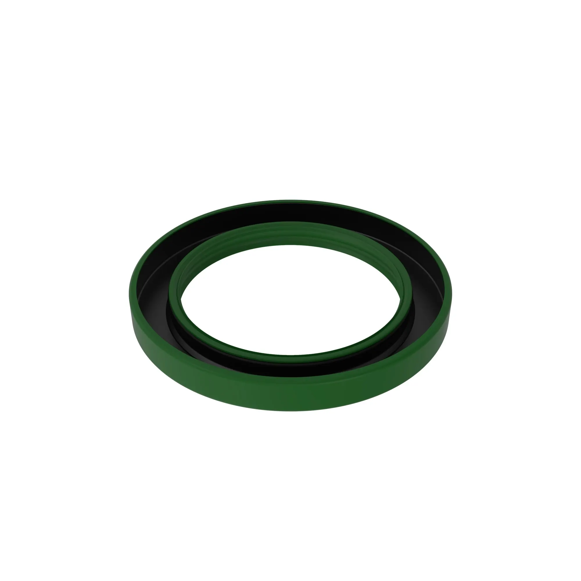 John Deere Internal Oil Seal - RE590154