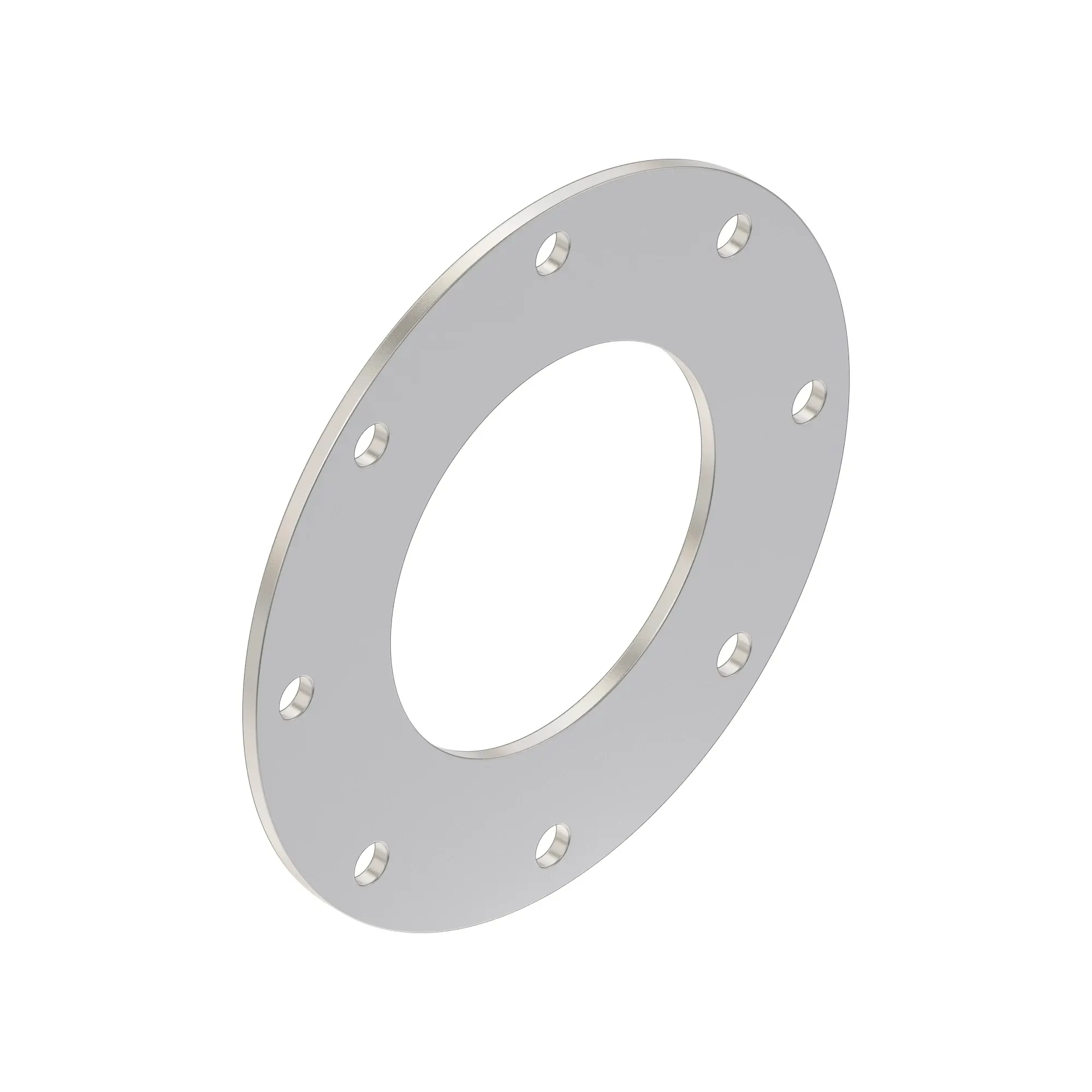 John Deere Gasket Washer - N307380