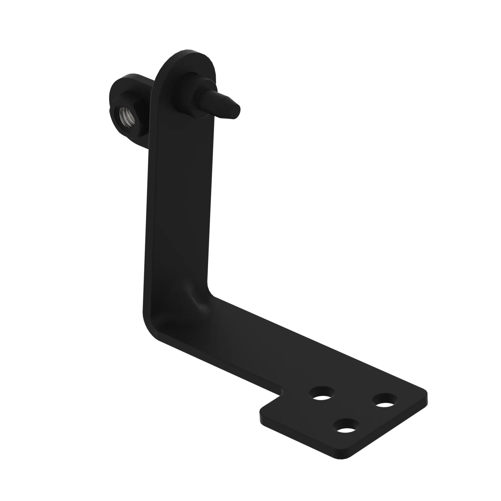 John Deere Bracket - SJ21767