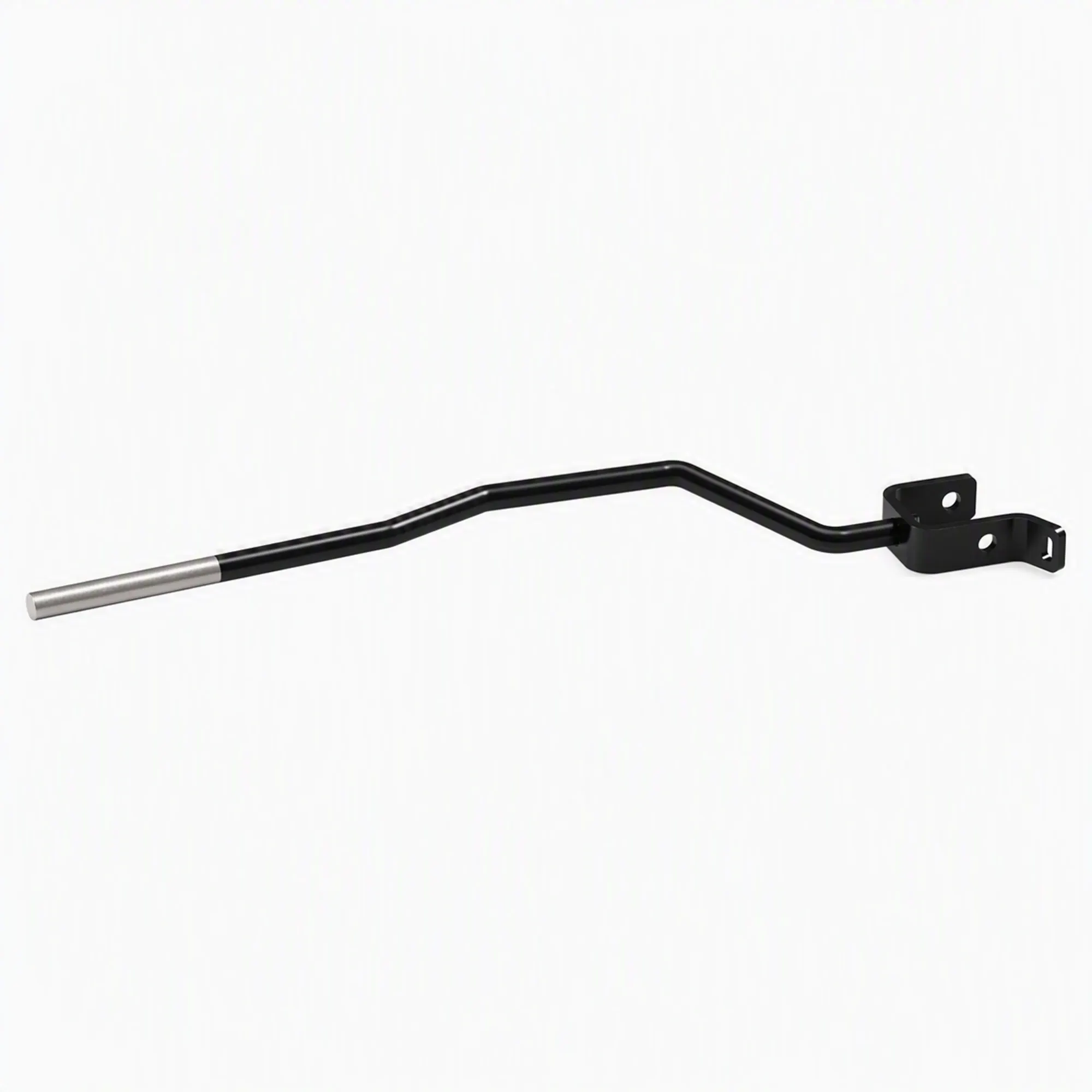 John Deere Control Lever - SJ41543