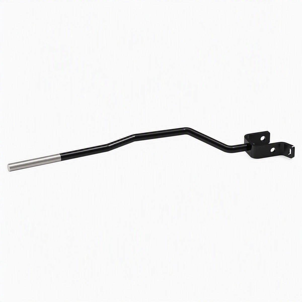 Control Lever, PTO A