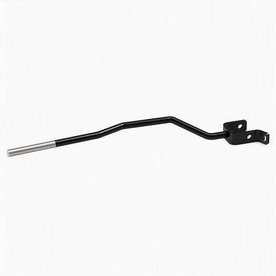 John Deere Control Lever - SJ41543