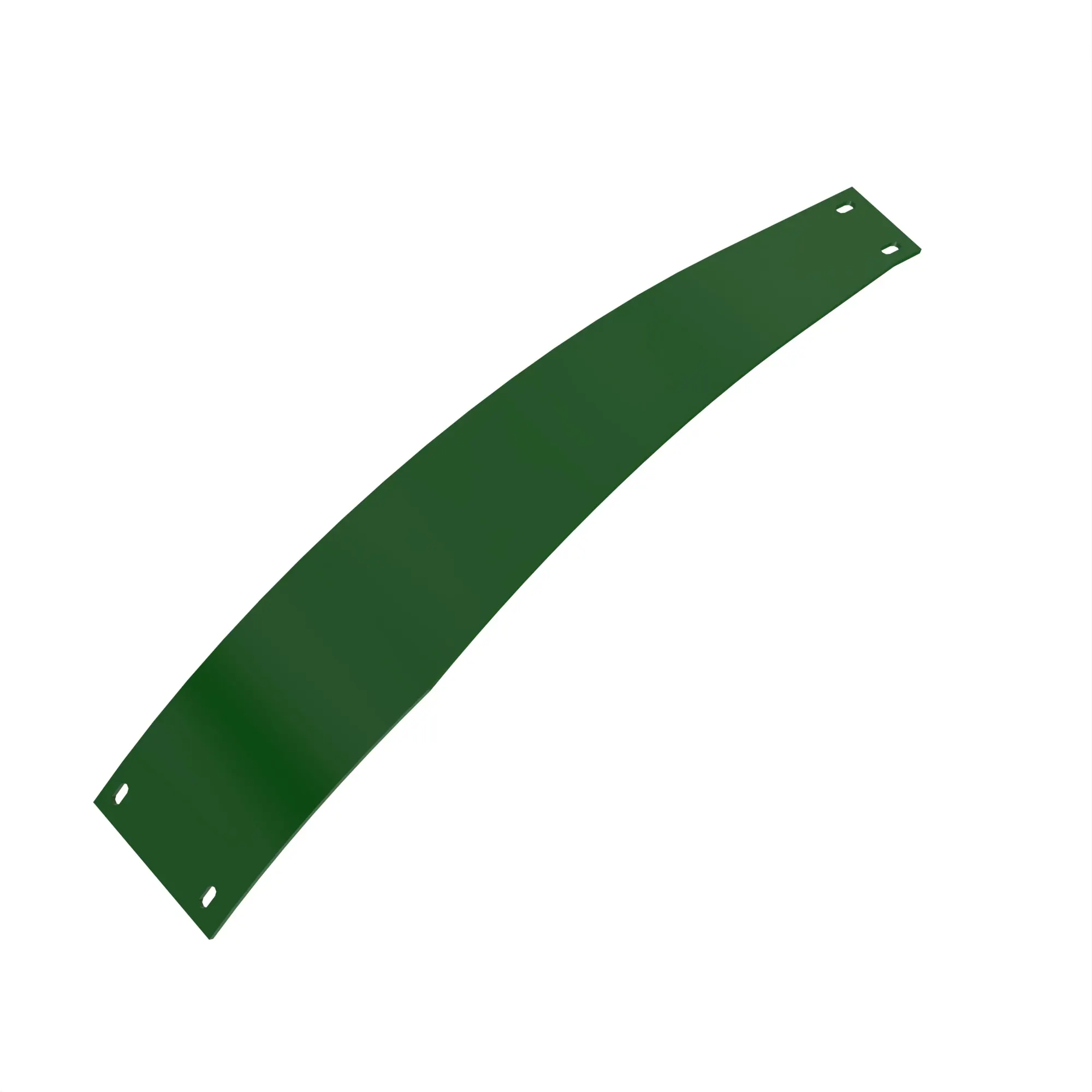 DEFLECTOR, DEFLECTOR, WING, OUTER