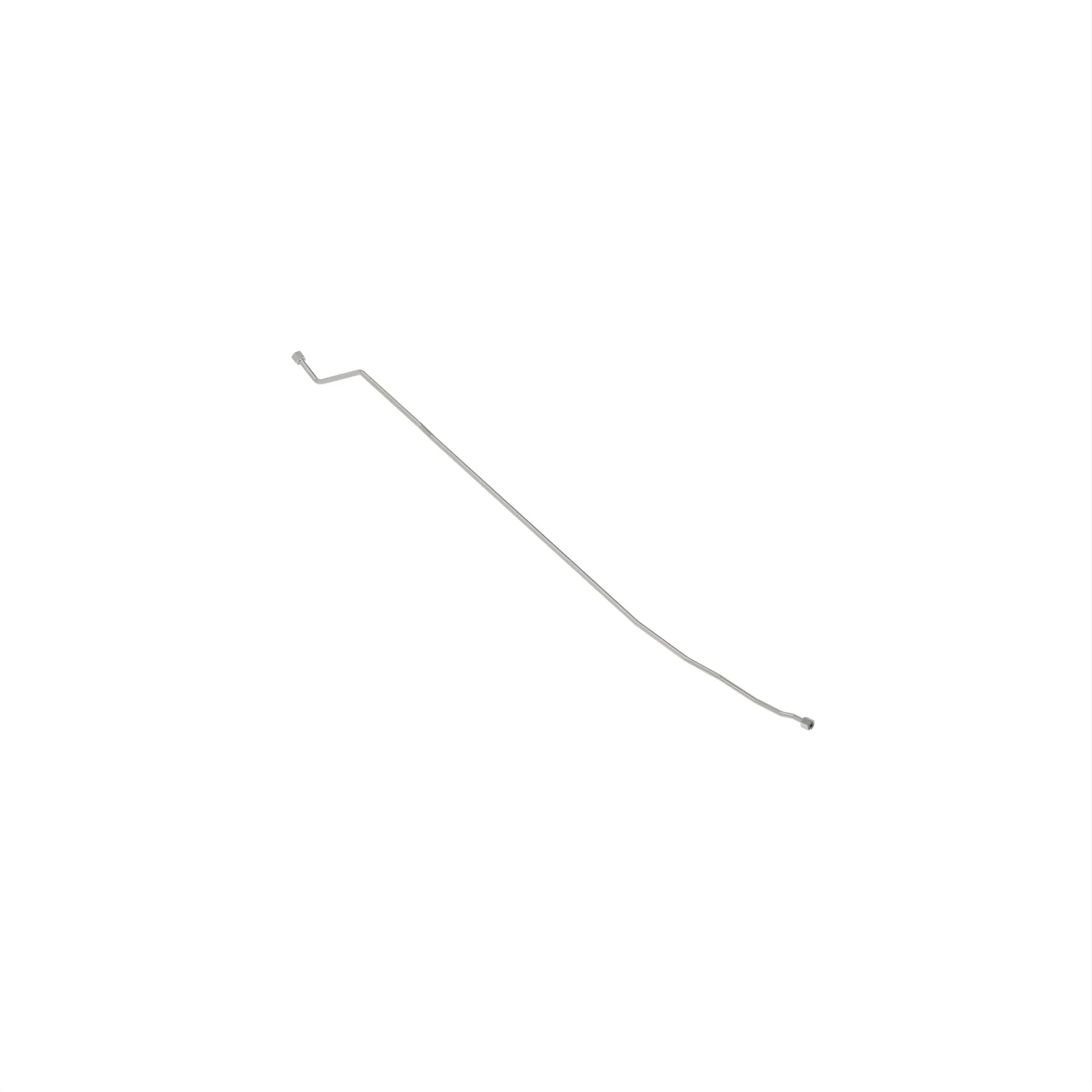 Oil Line