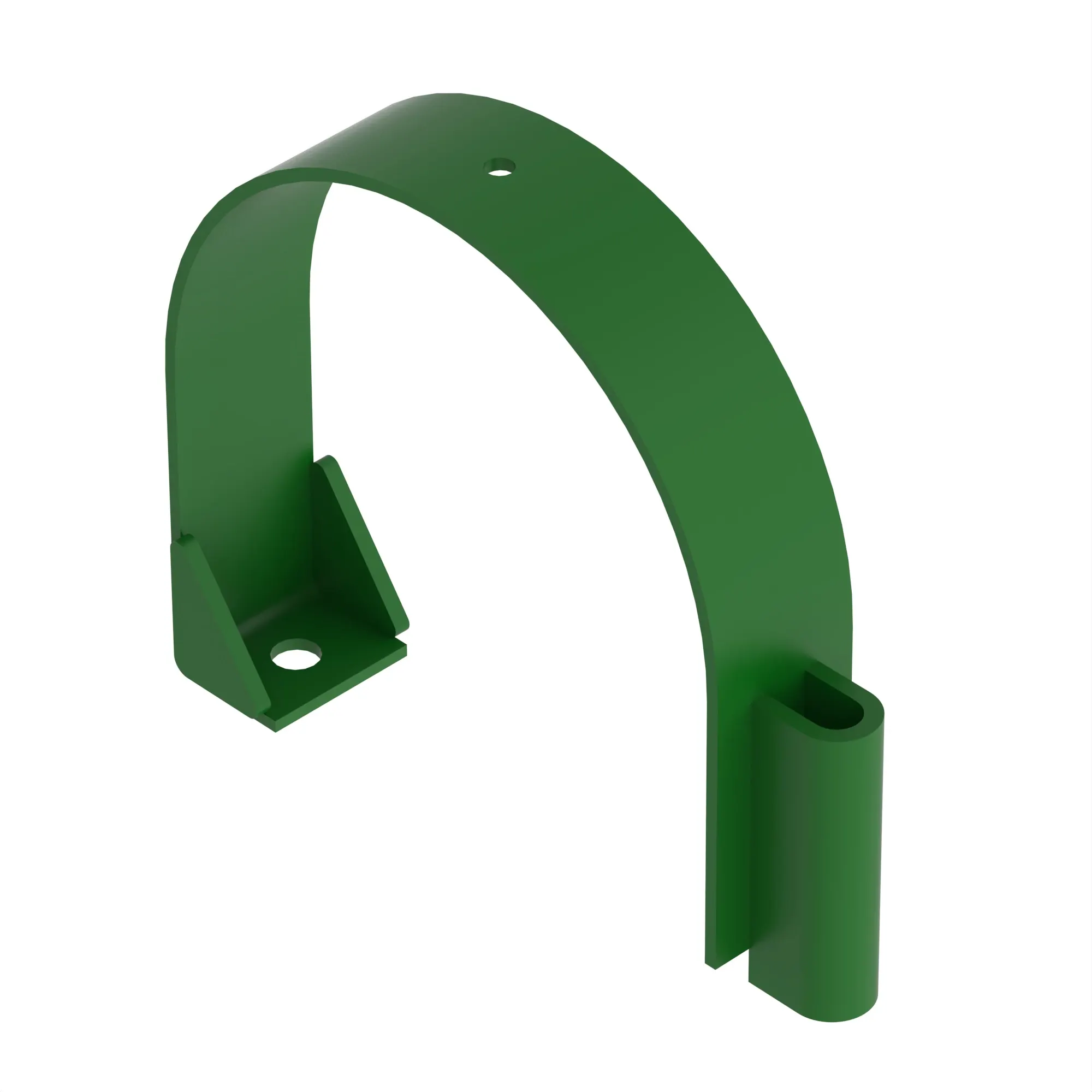 John Deere Large Accumulator Strap - RE157584