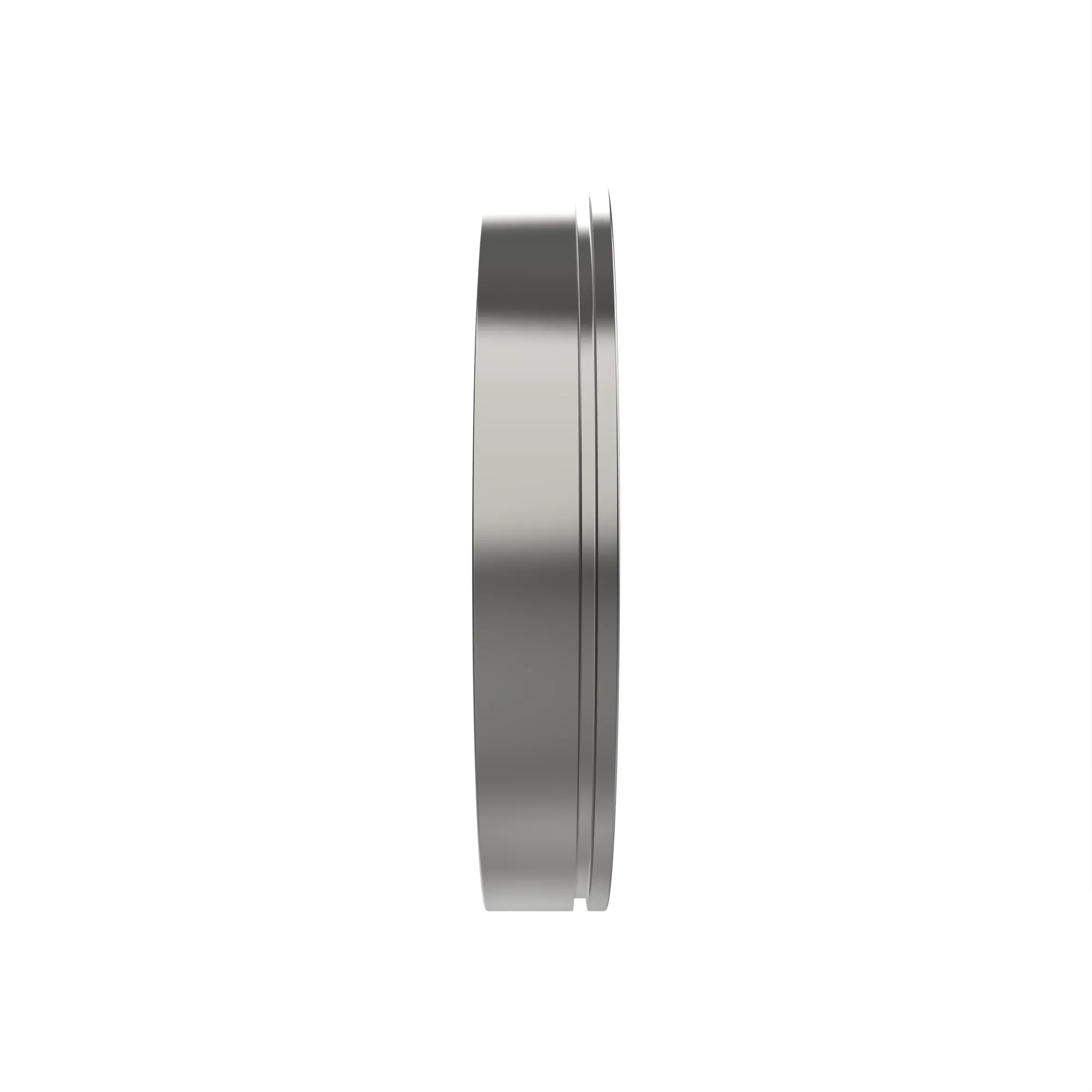 BALL BEARING