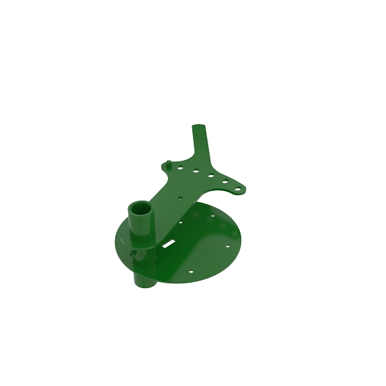 John Deere Support - AXE54382