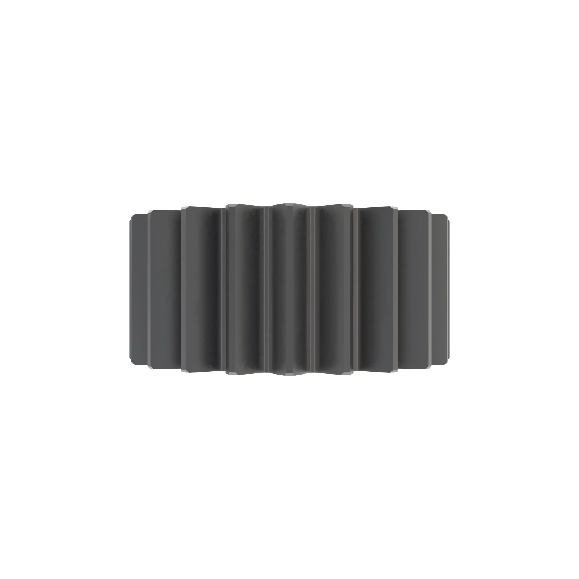 PLANET PINION, PLANET PINION, STAGE
