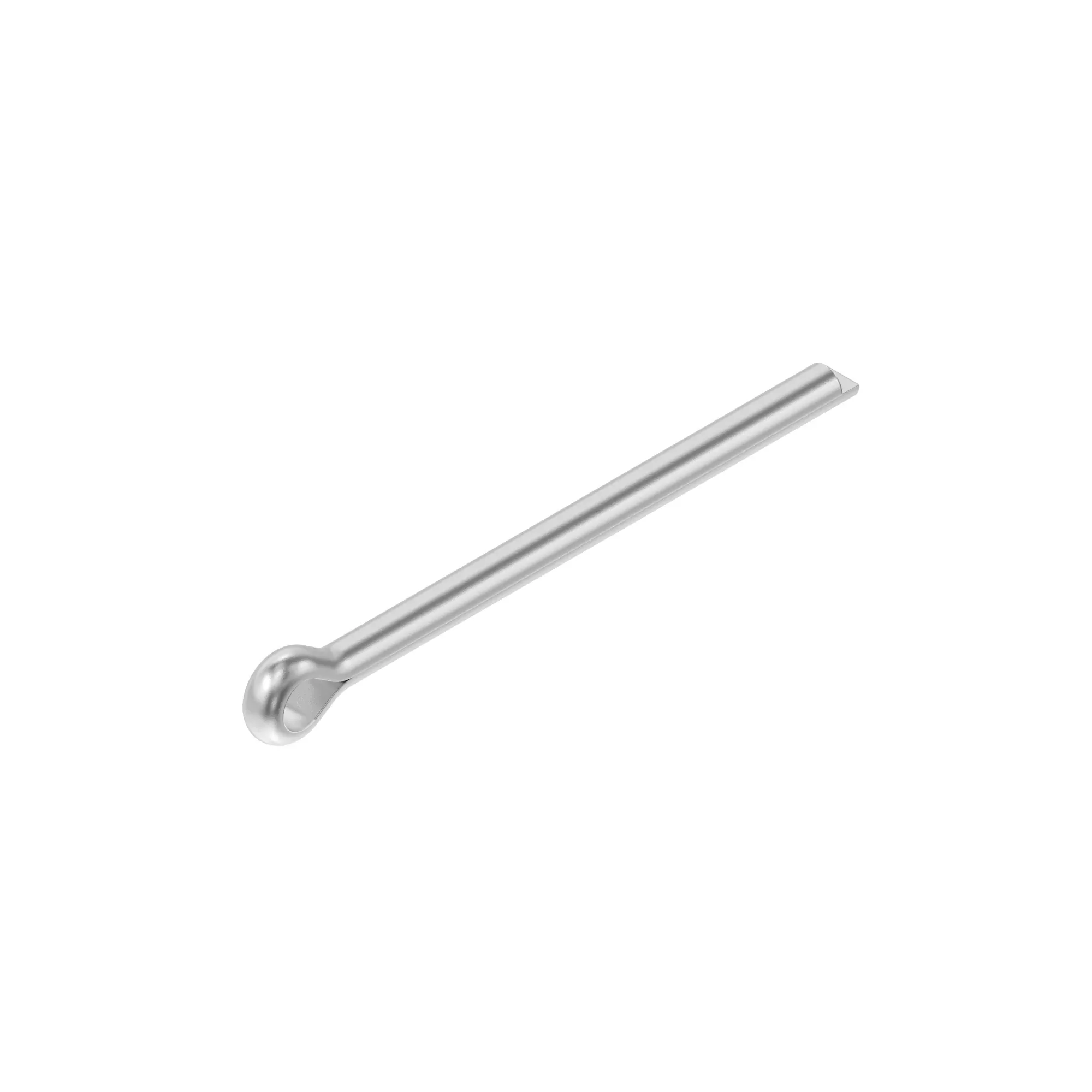John Deere Cotter Pin - 11H256