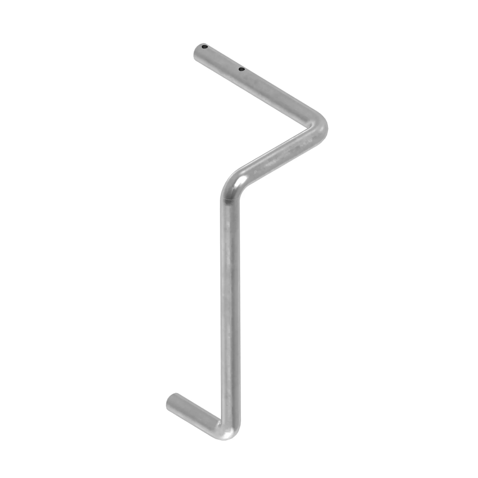 John Deere Bar - T381877