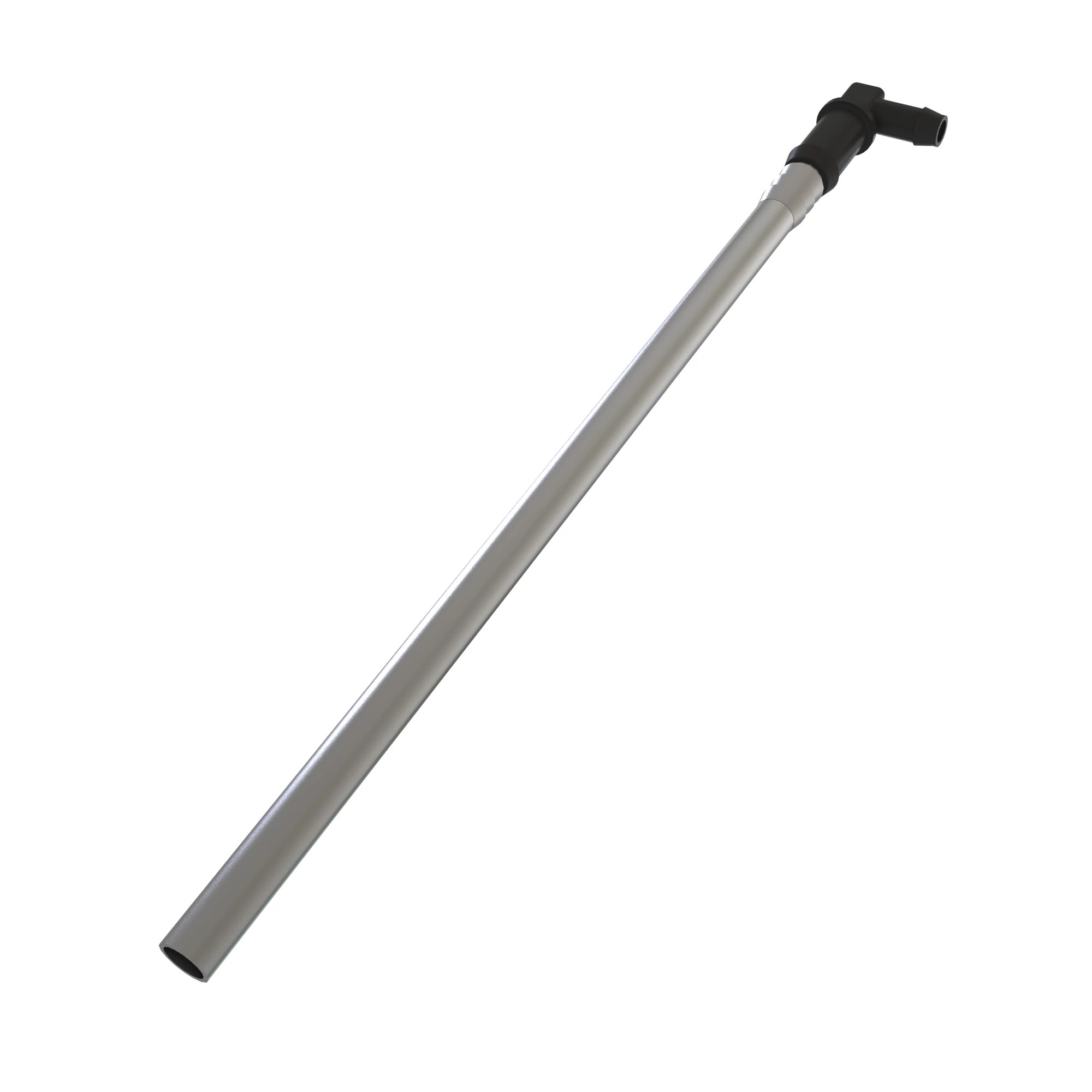 FUEL PICK-UP ASSY