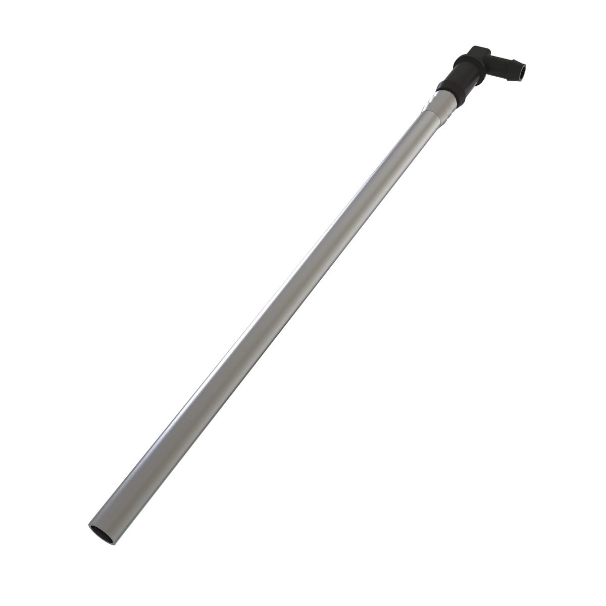 Fuel Pick-Up Assy
