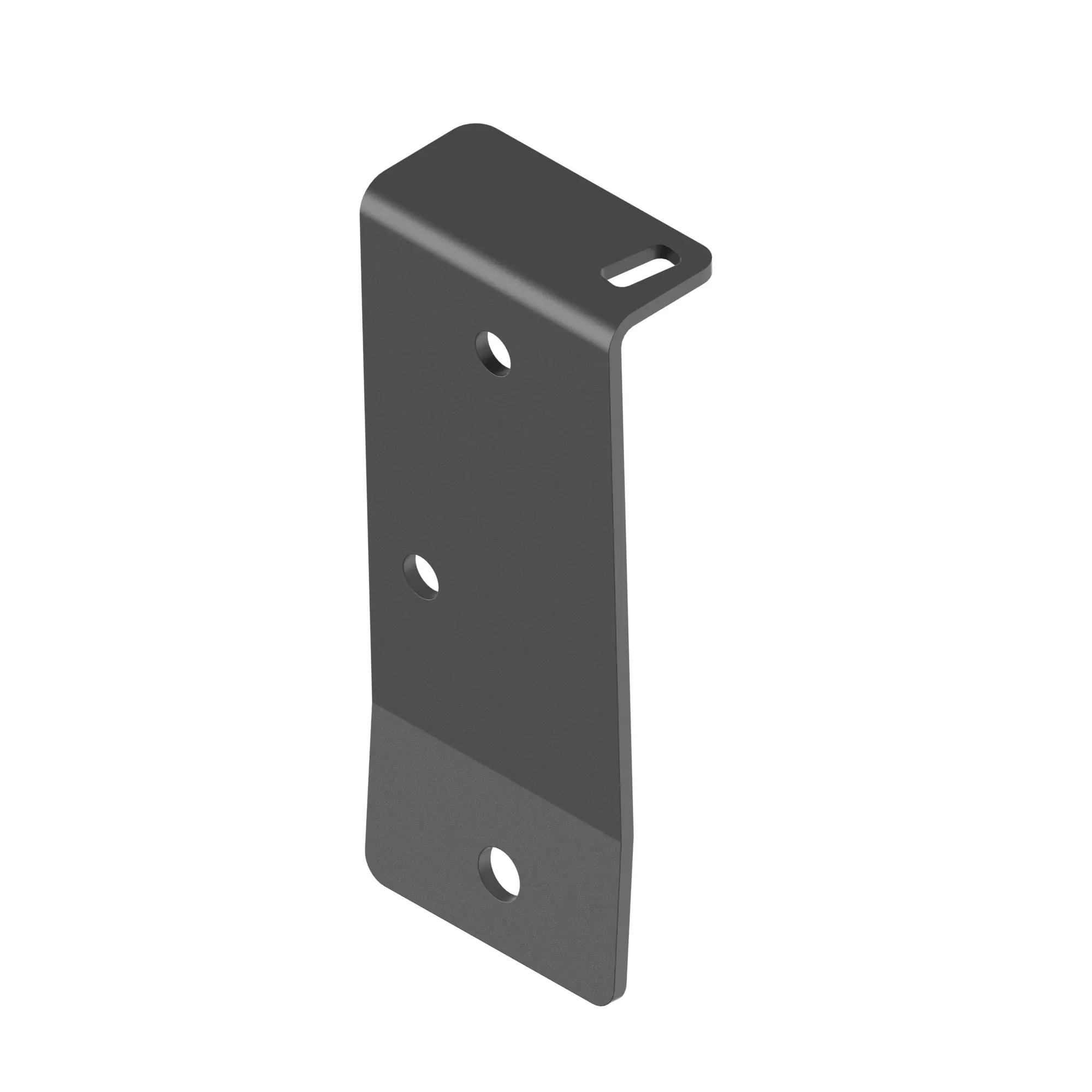 BRACKET, LINE BUNDLE