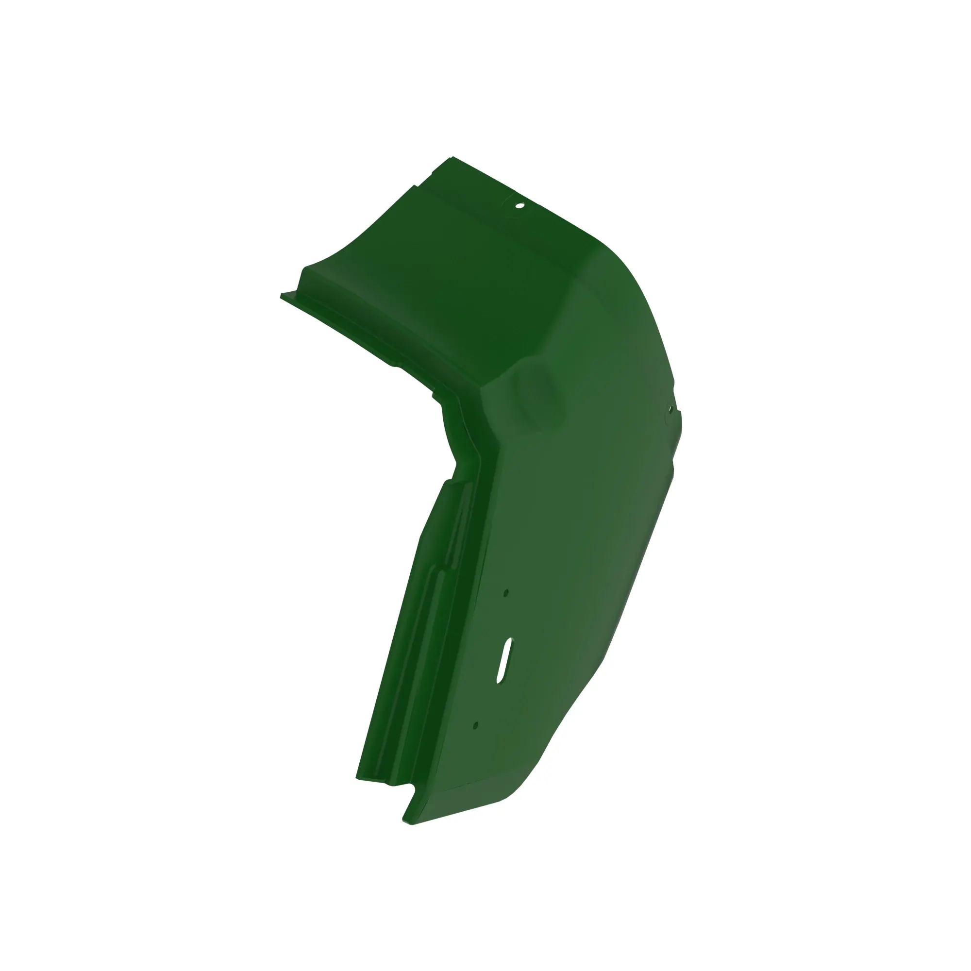 Cowl