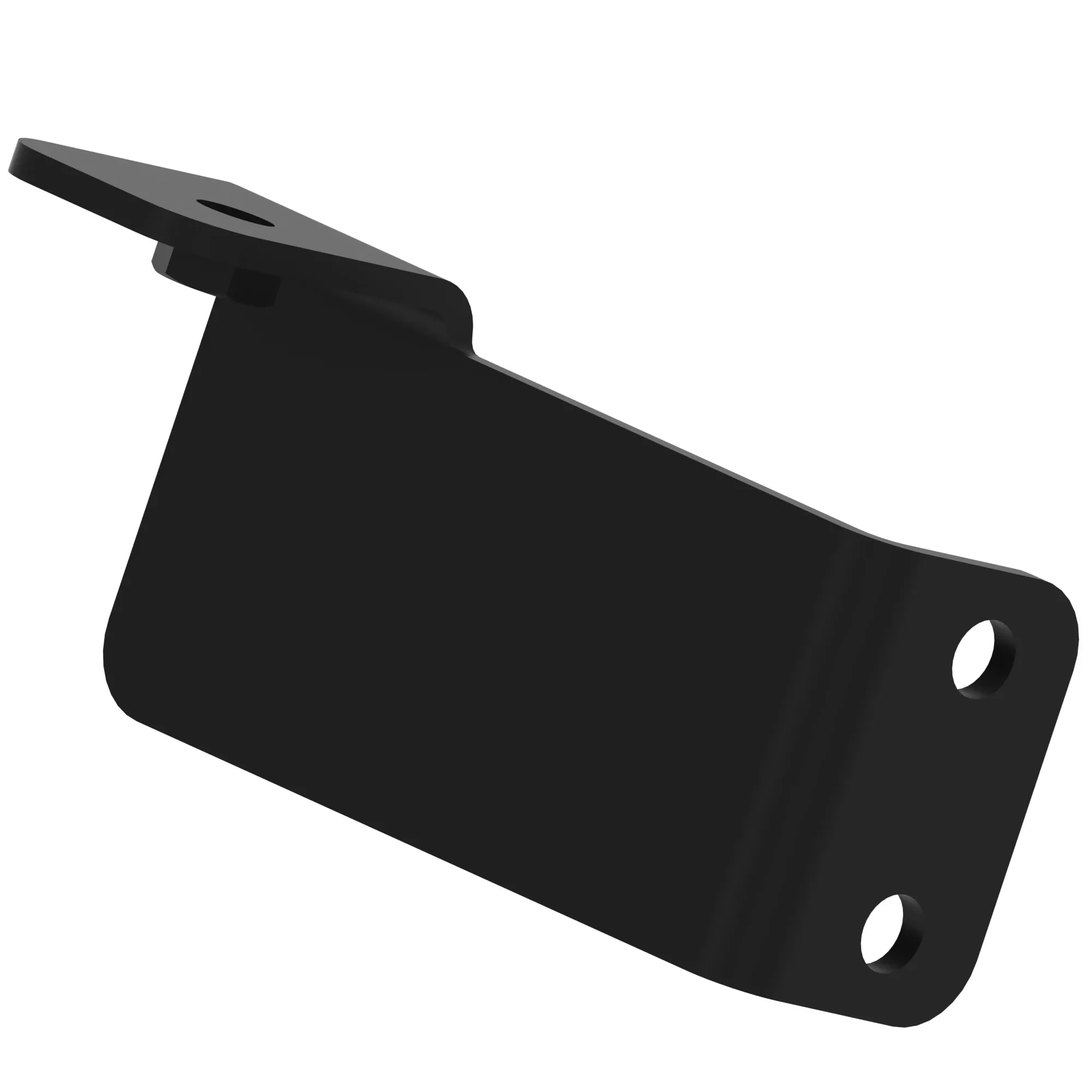 John Deere Brake Bracket - RE586971