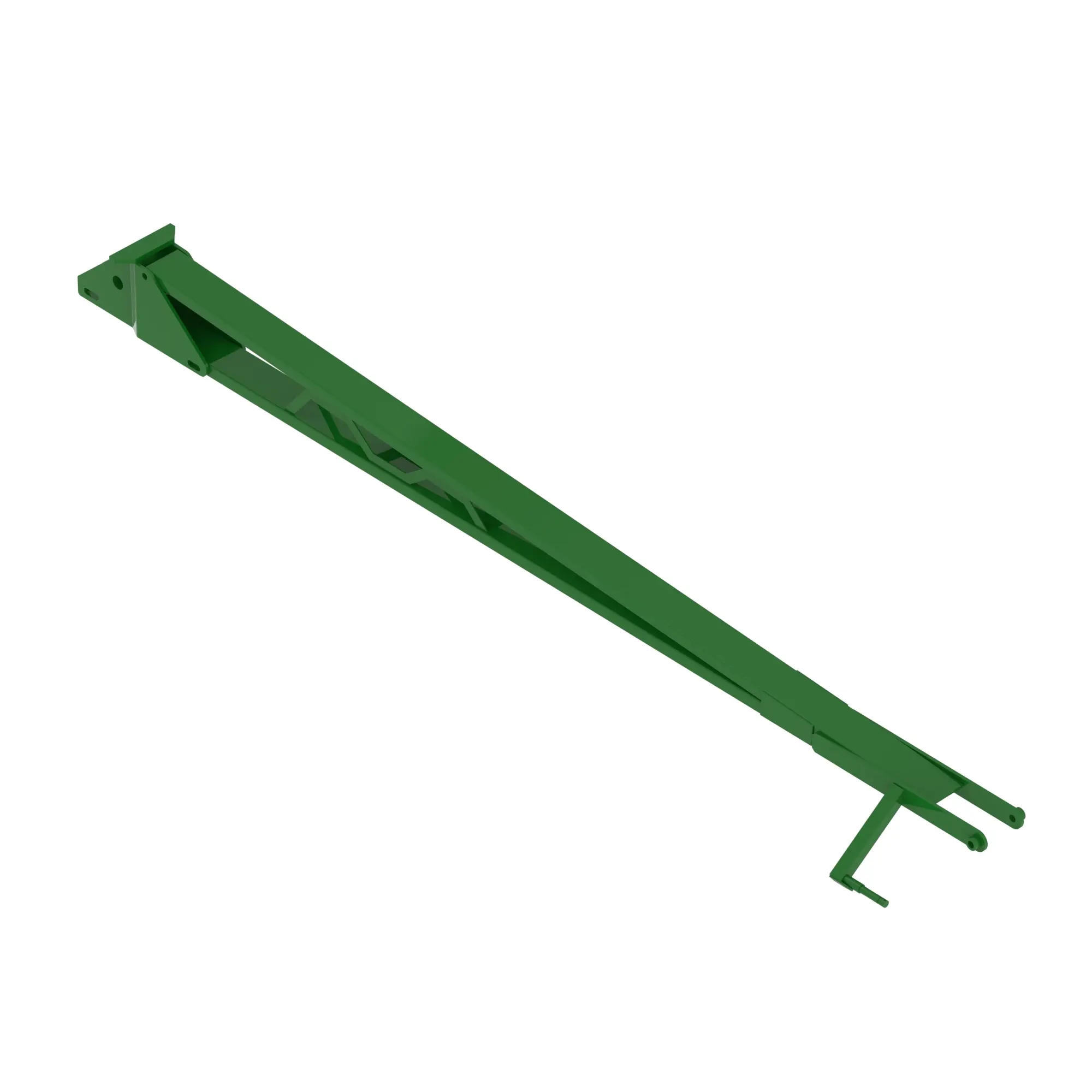 Arm