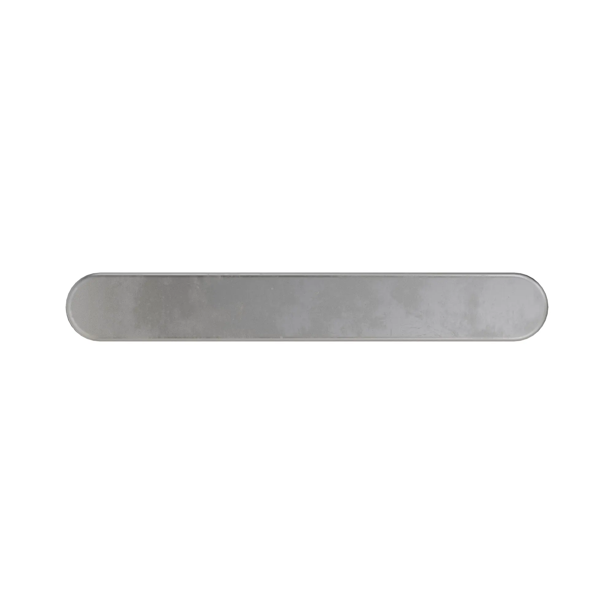 Shaft Key