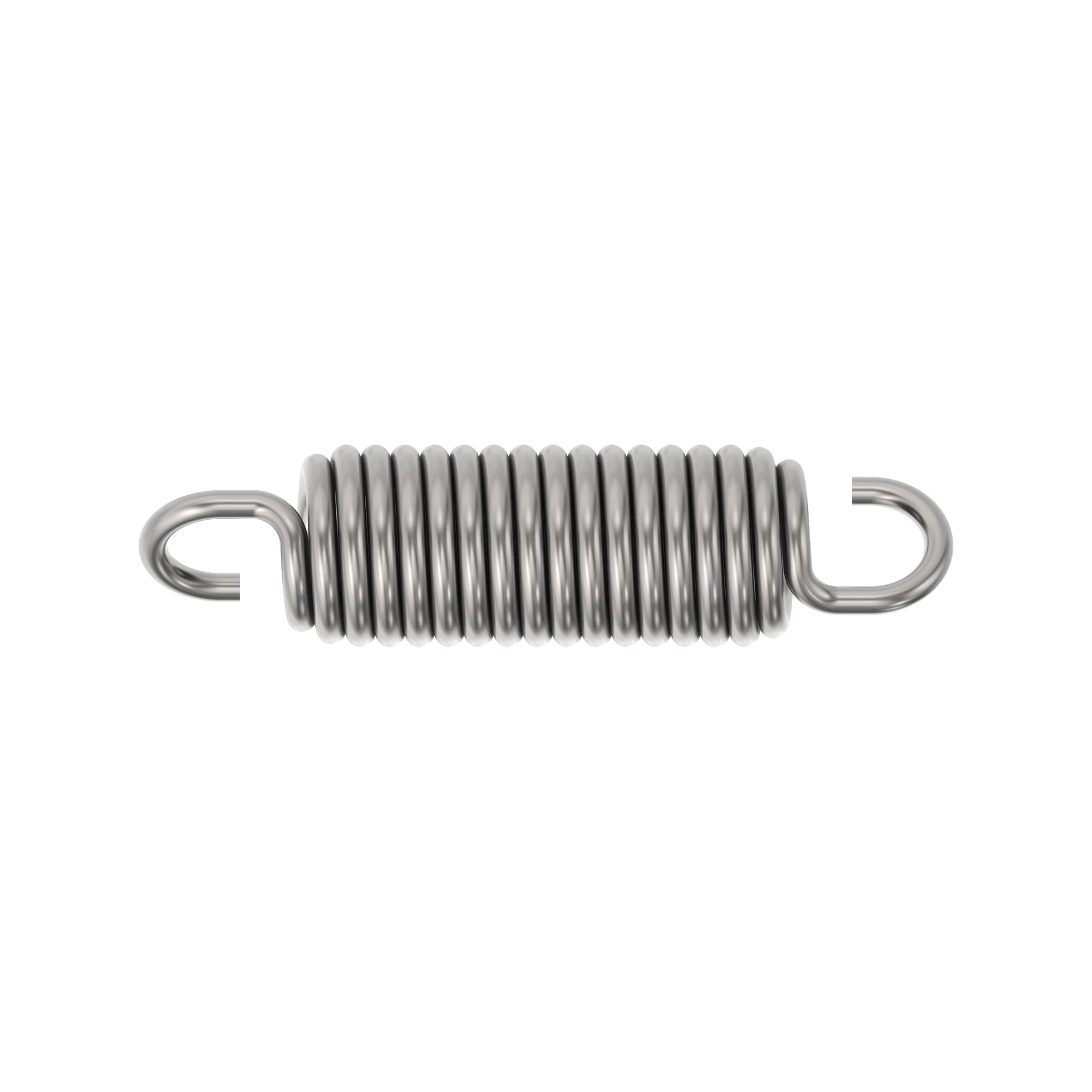 Extension Spring