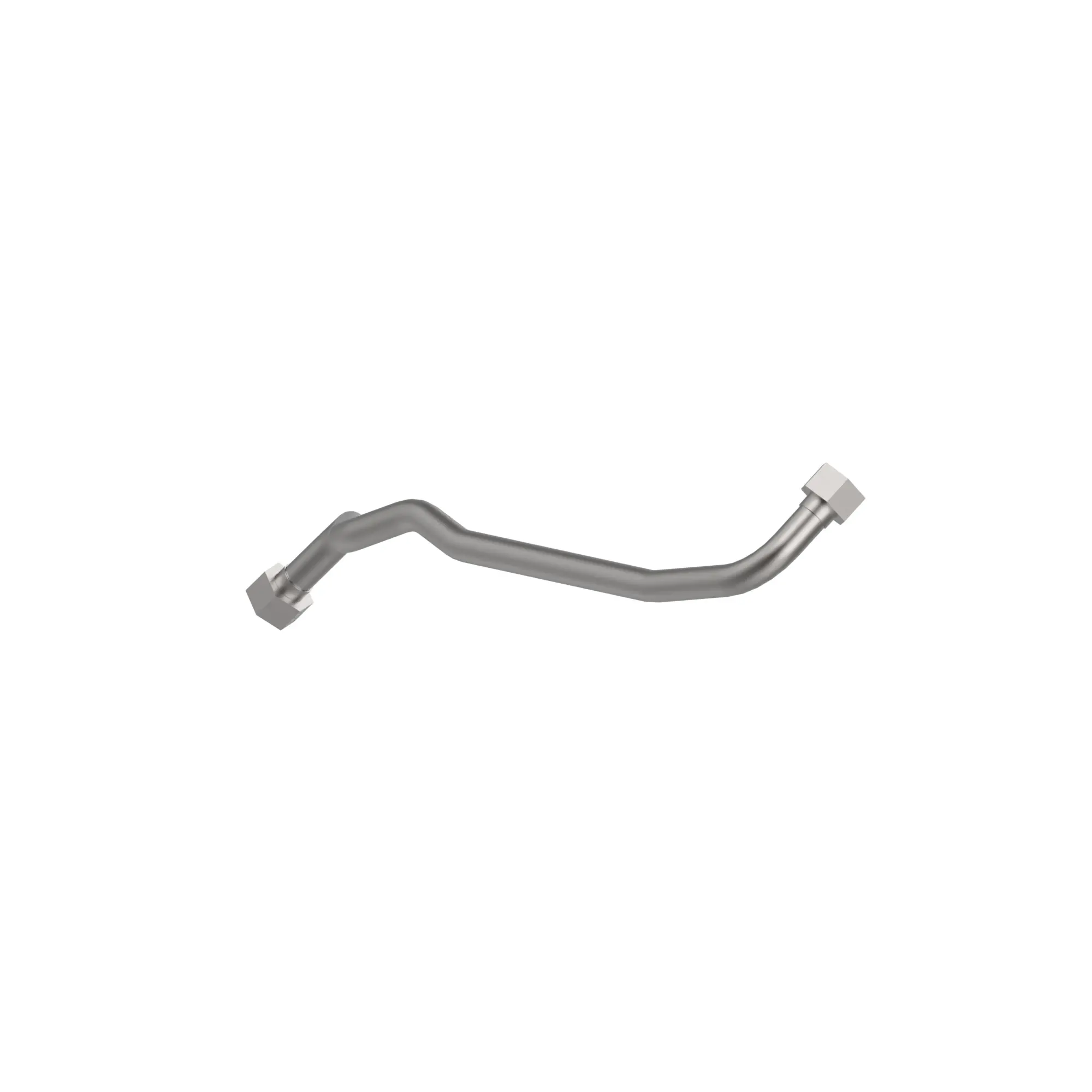 PIPE