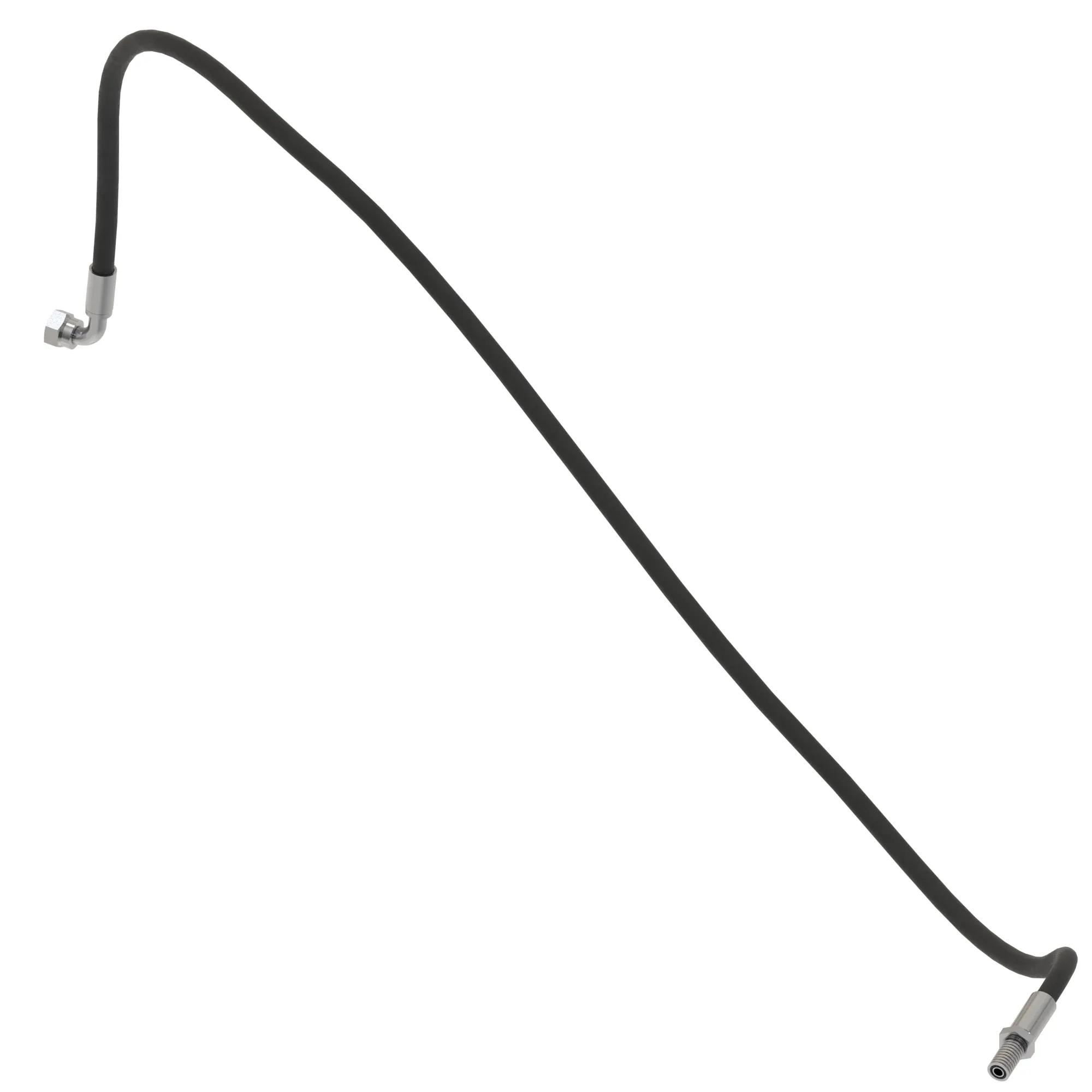 Hydraulic Hose