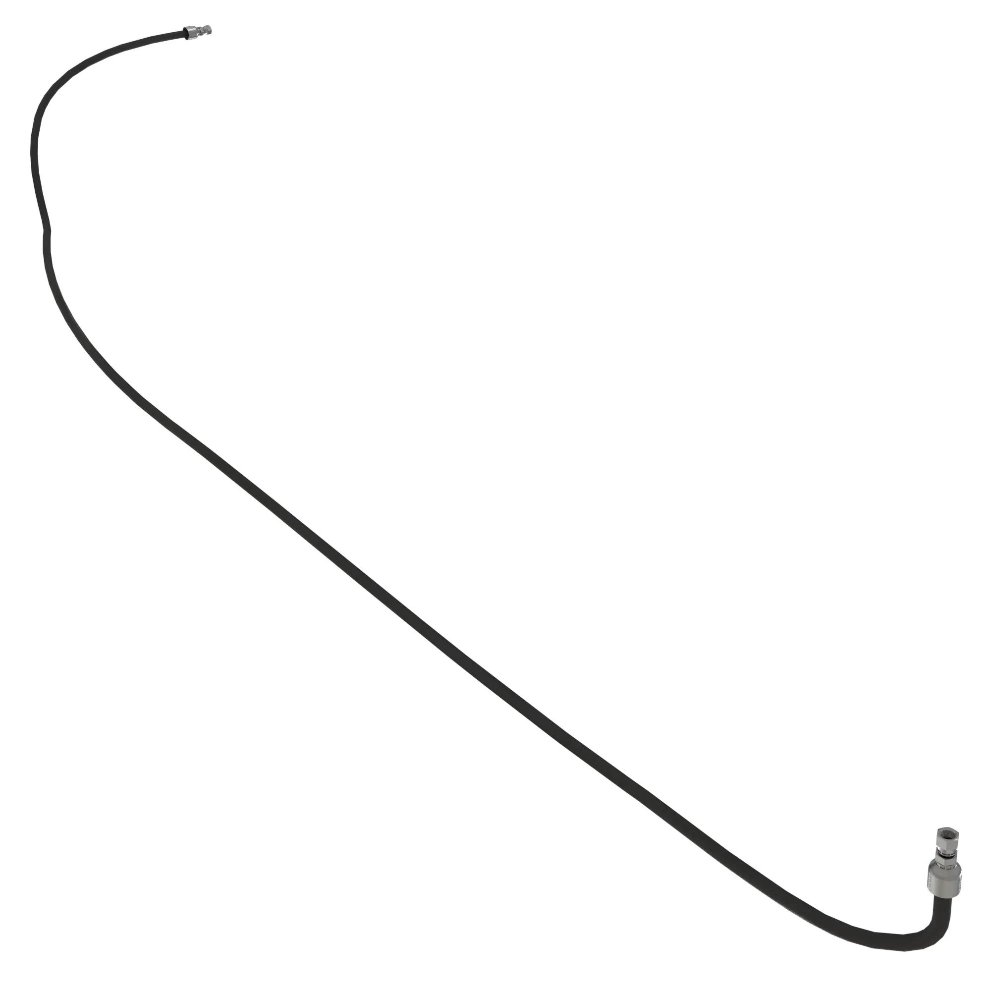 Hydraulic Hose