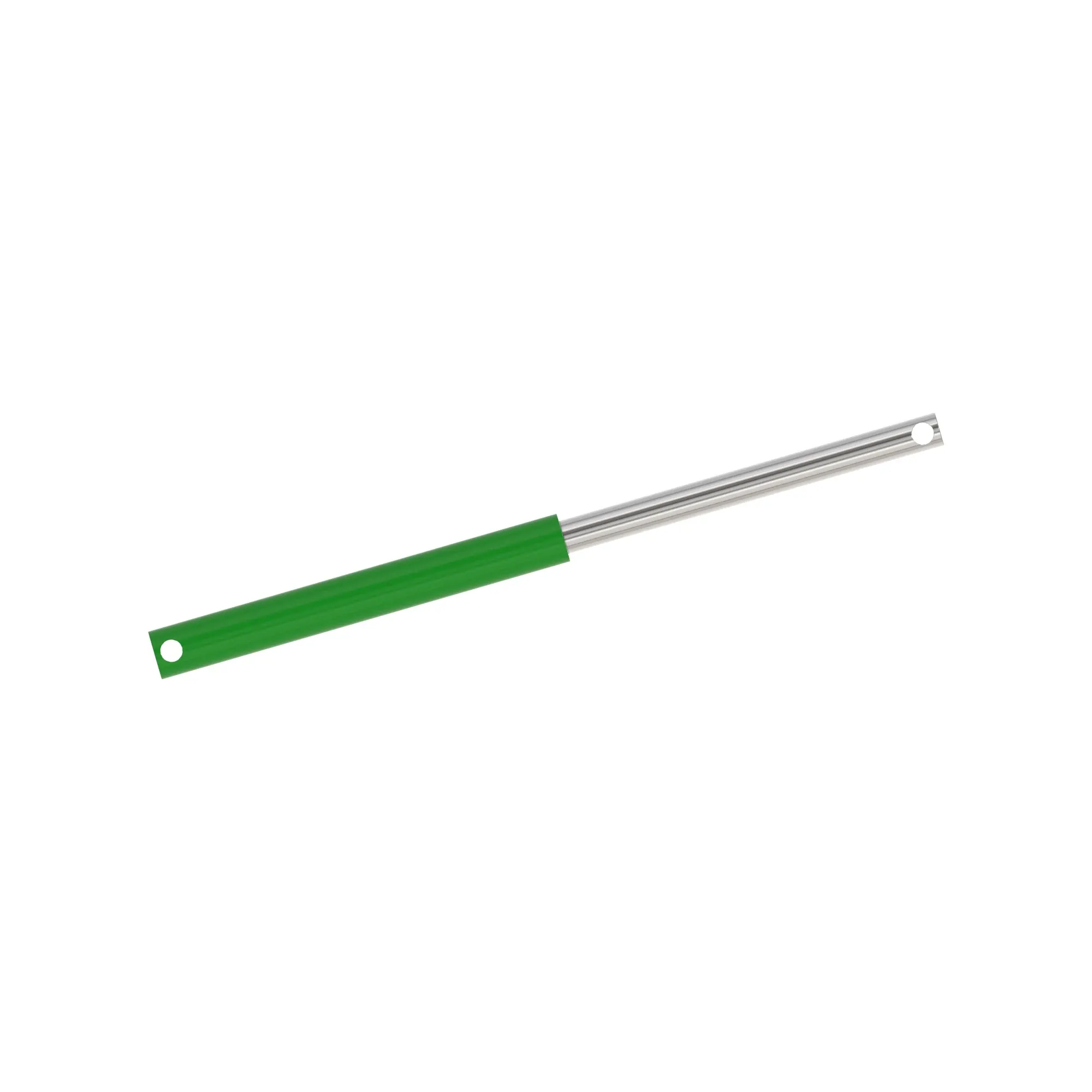 Hydraulic Parts