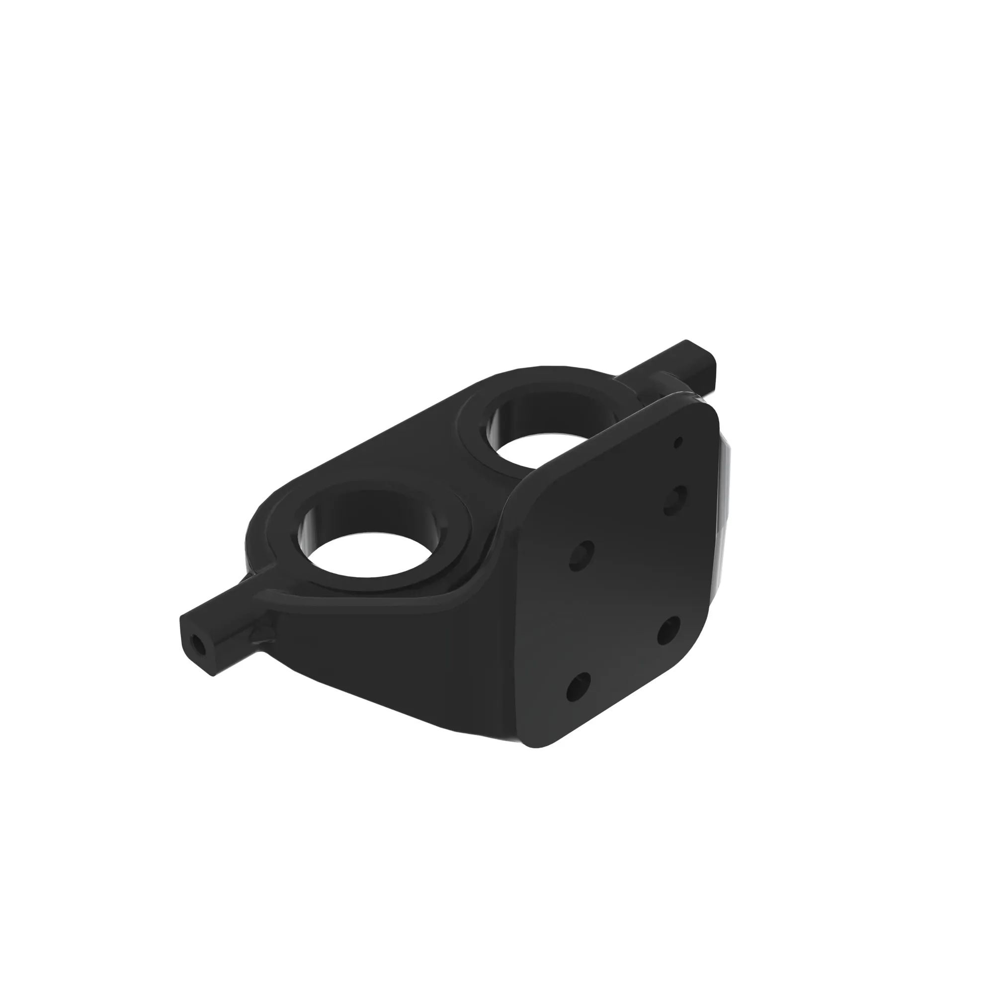 John Deere Support - T384689