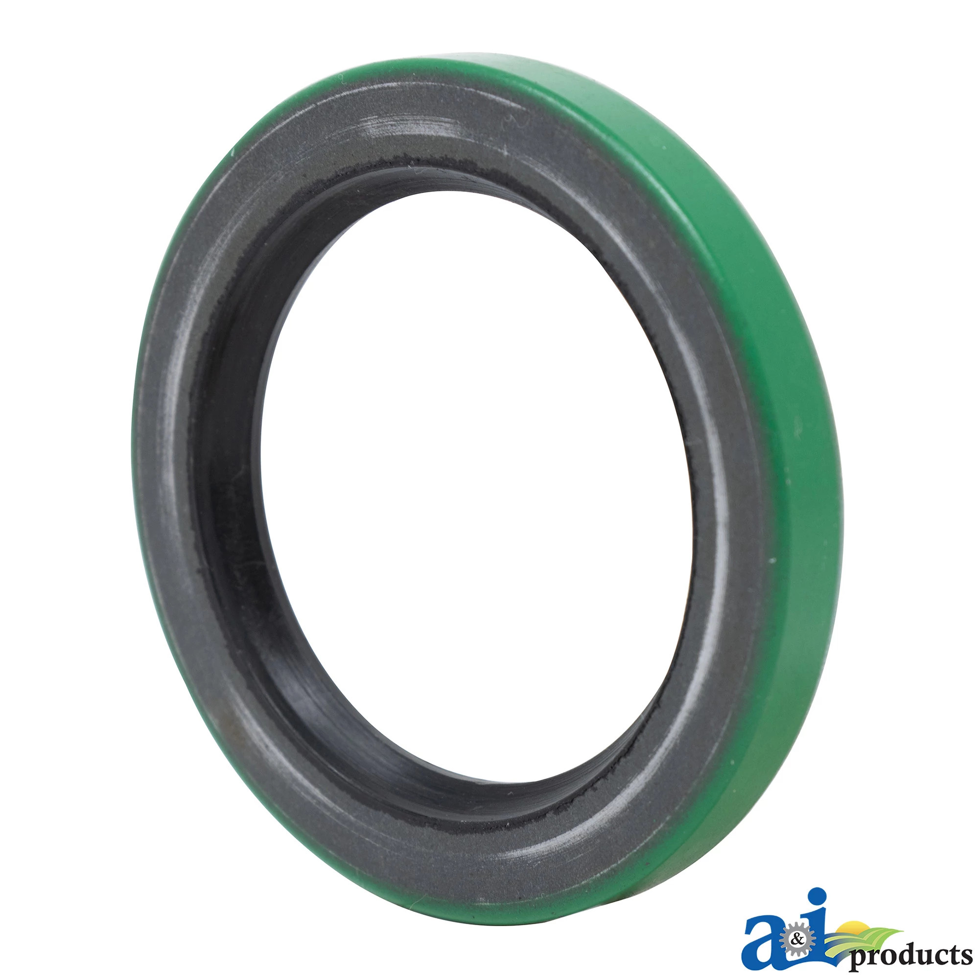 A&I Products Seal - A-RE14439