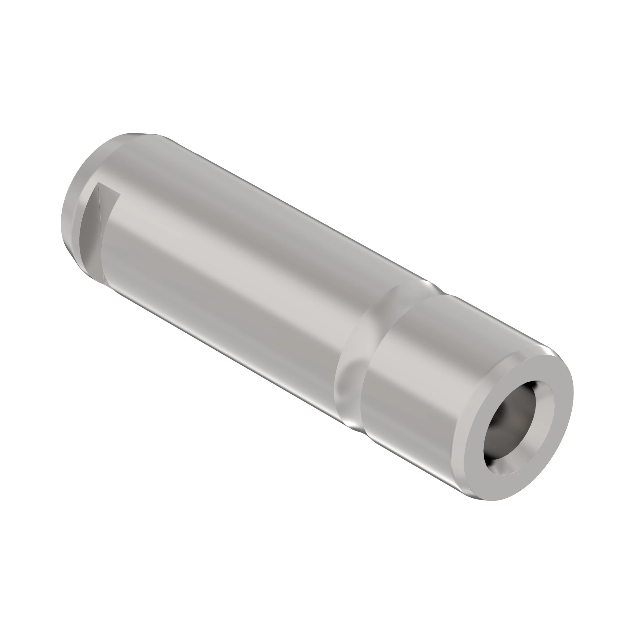 John Deere Pin - F709750