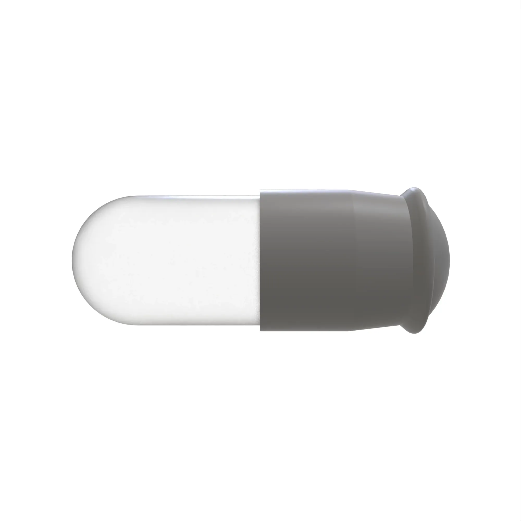 INCANDESCENT LAMP-MD
