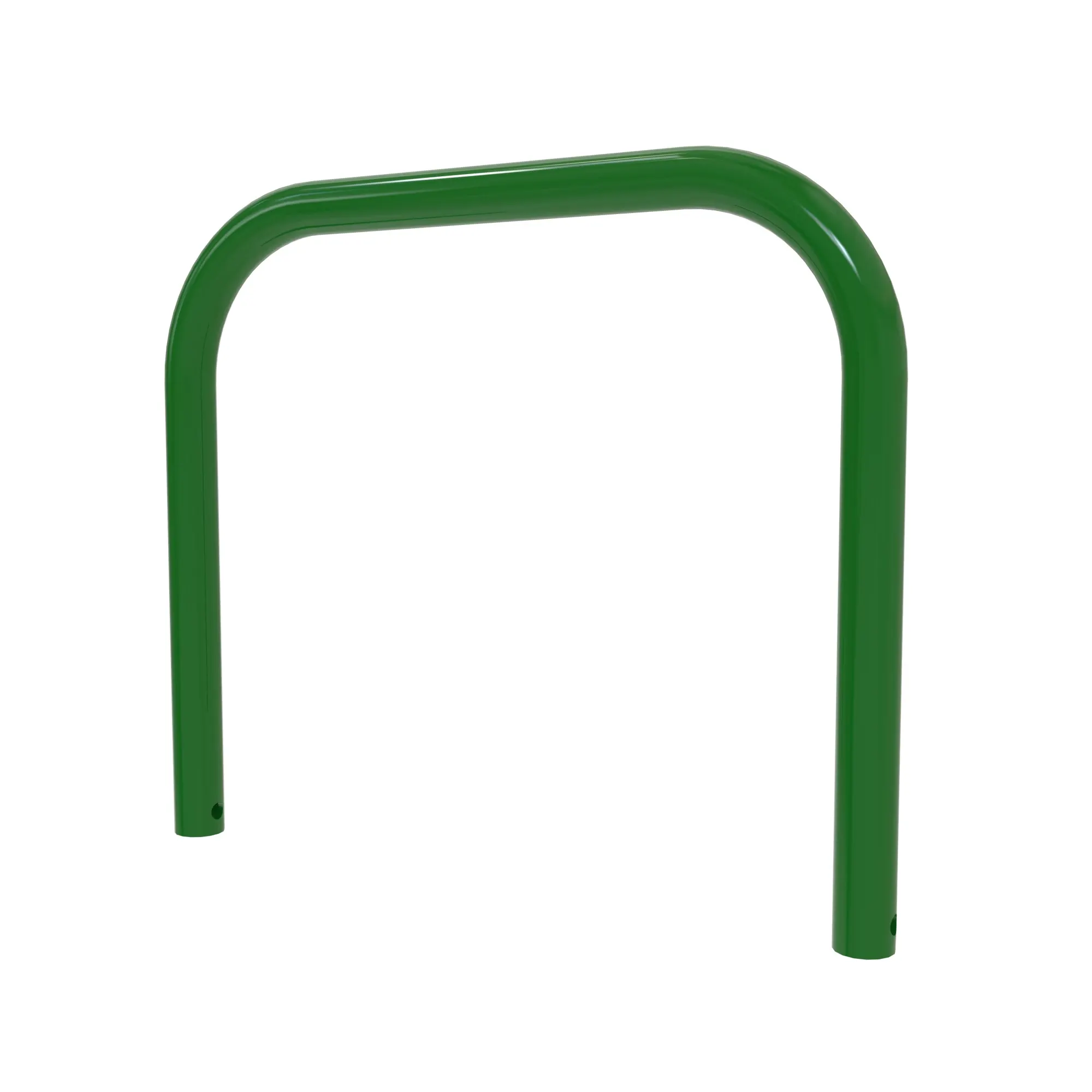 John Deere Upper Pivoting Rail - HXE81983