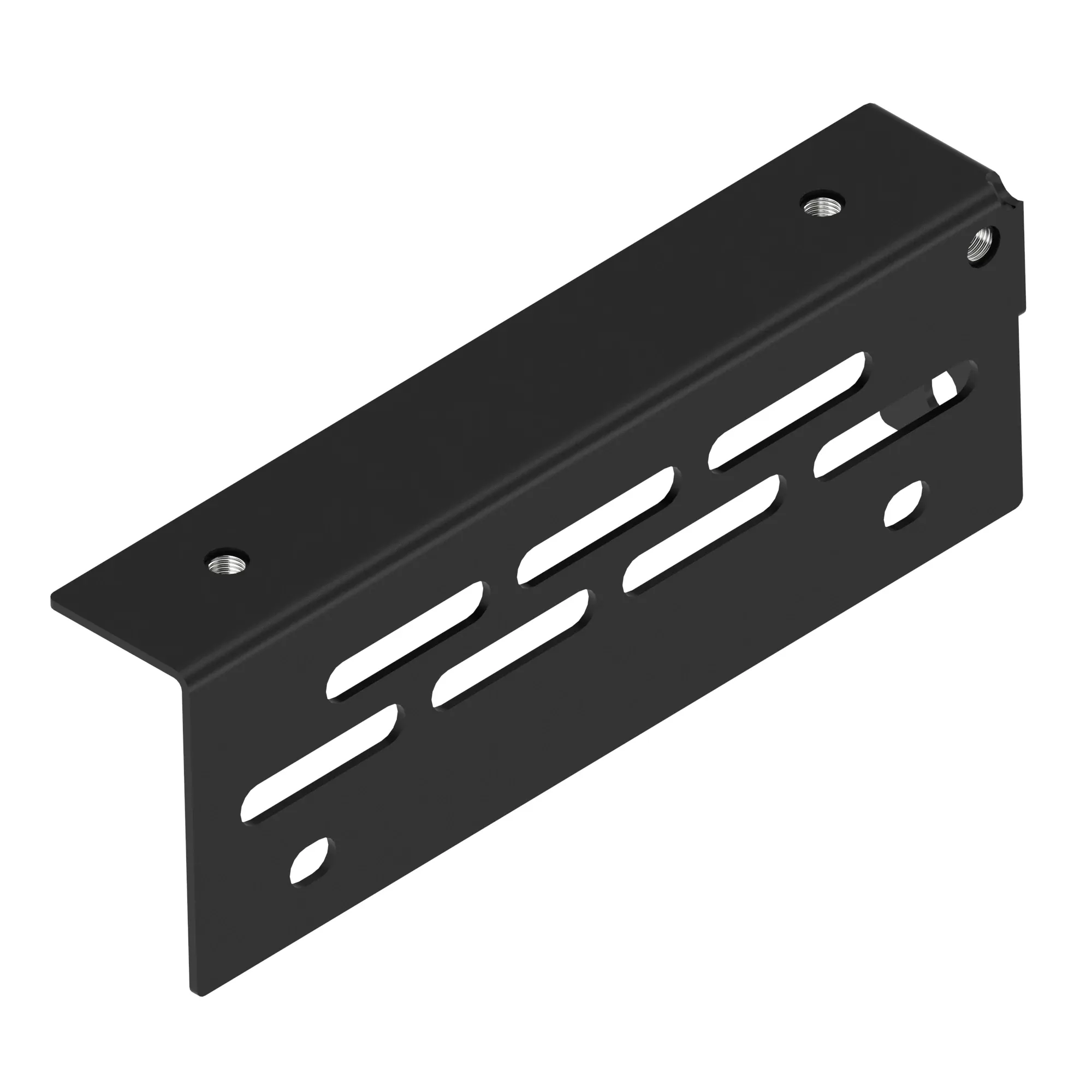SUPPORT BRACKET