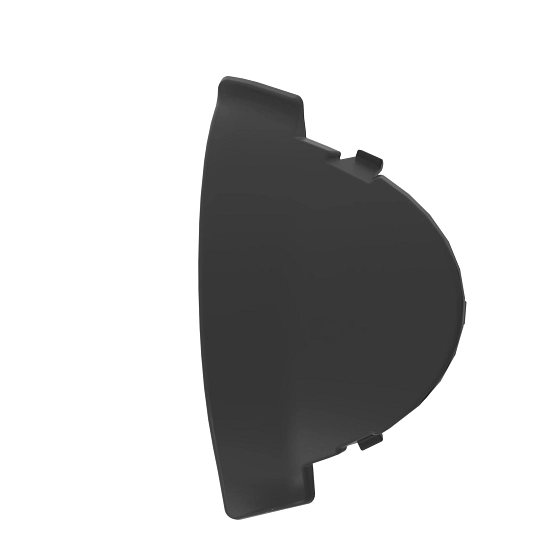 John Deere Cover - TR126650