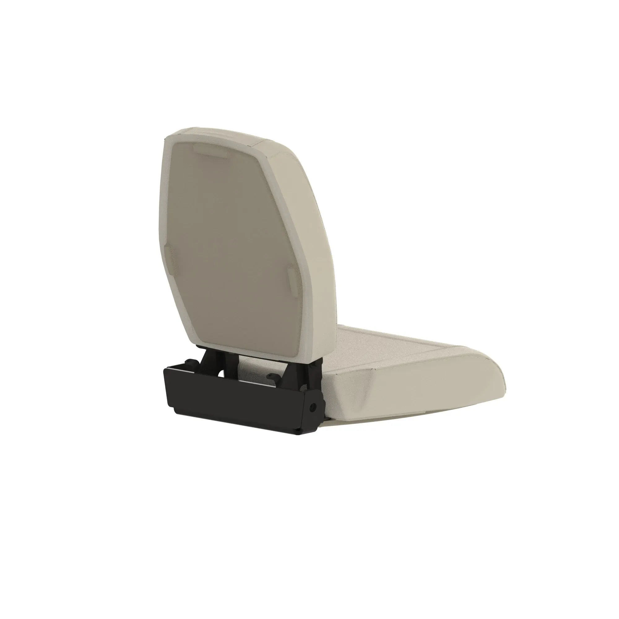 seatassembly