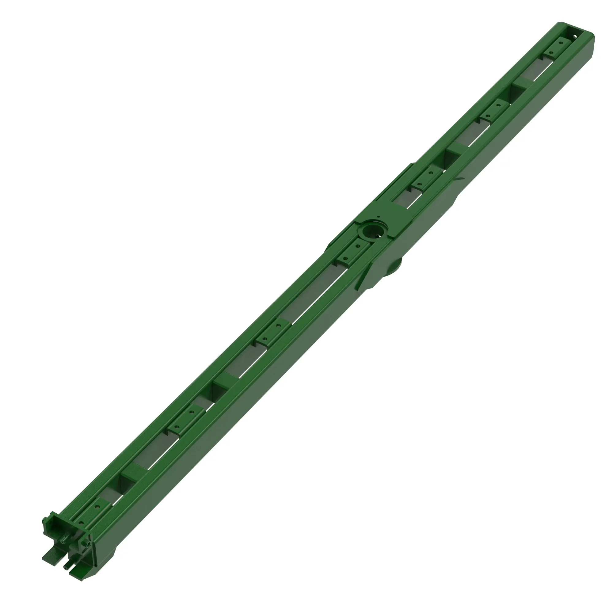 John Deere Wing Frame - AP34664