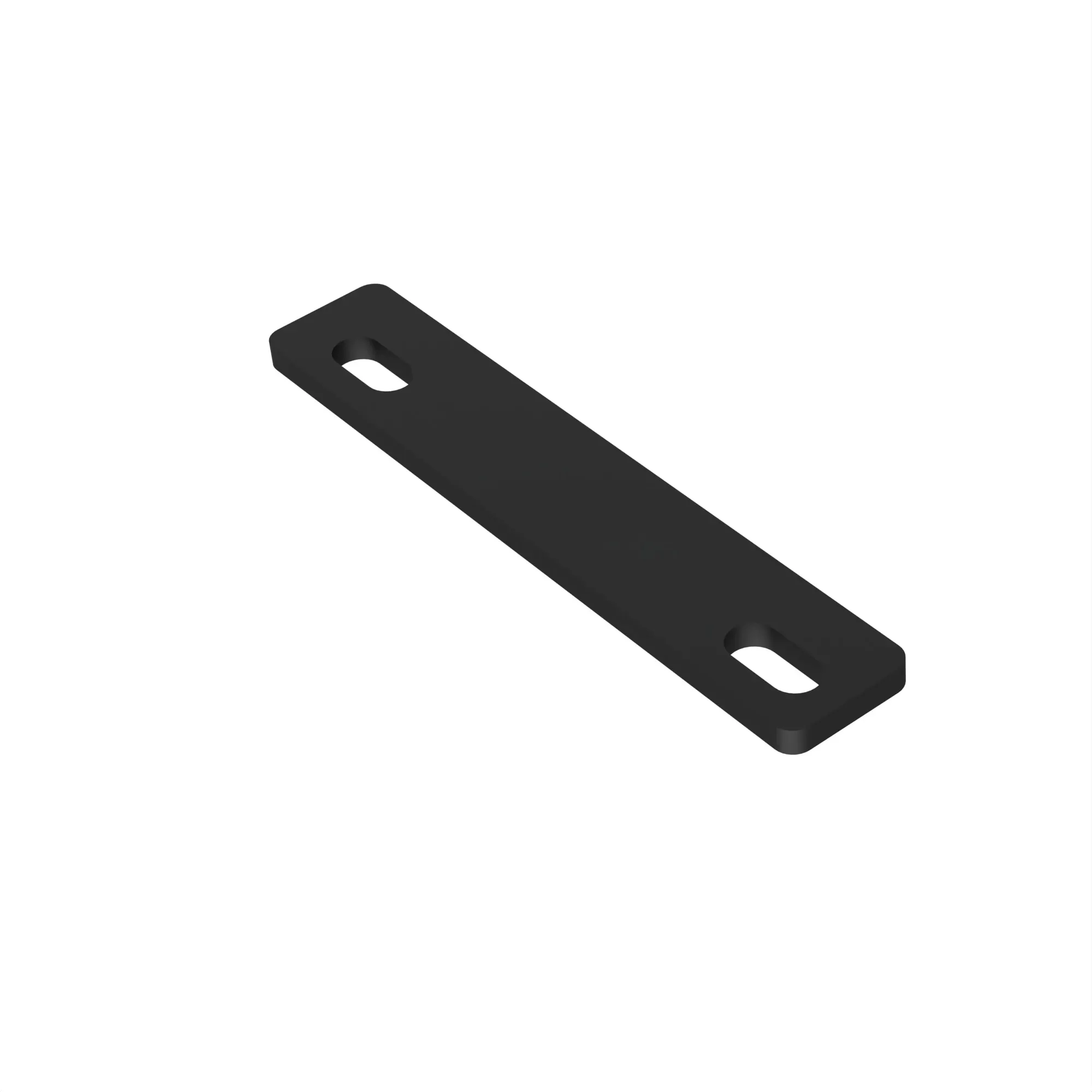 John Deere Feeder House Pivot Seal - HXE103898