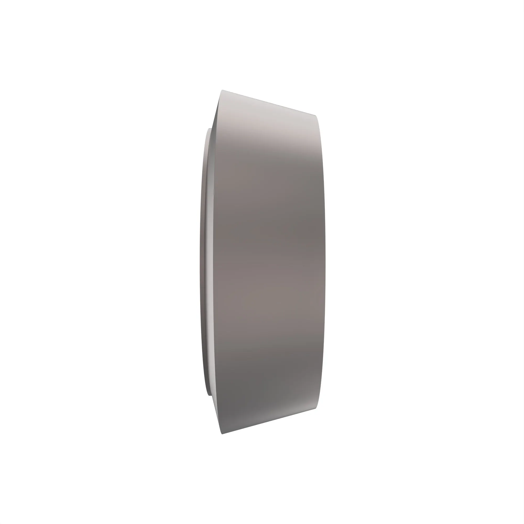BEARING CONE