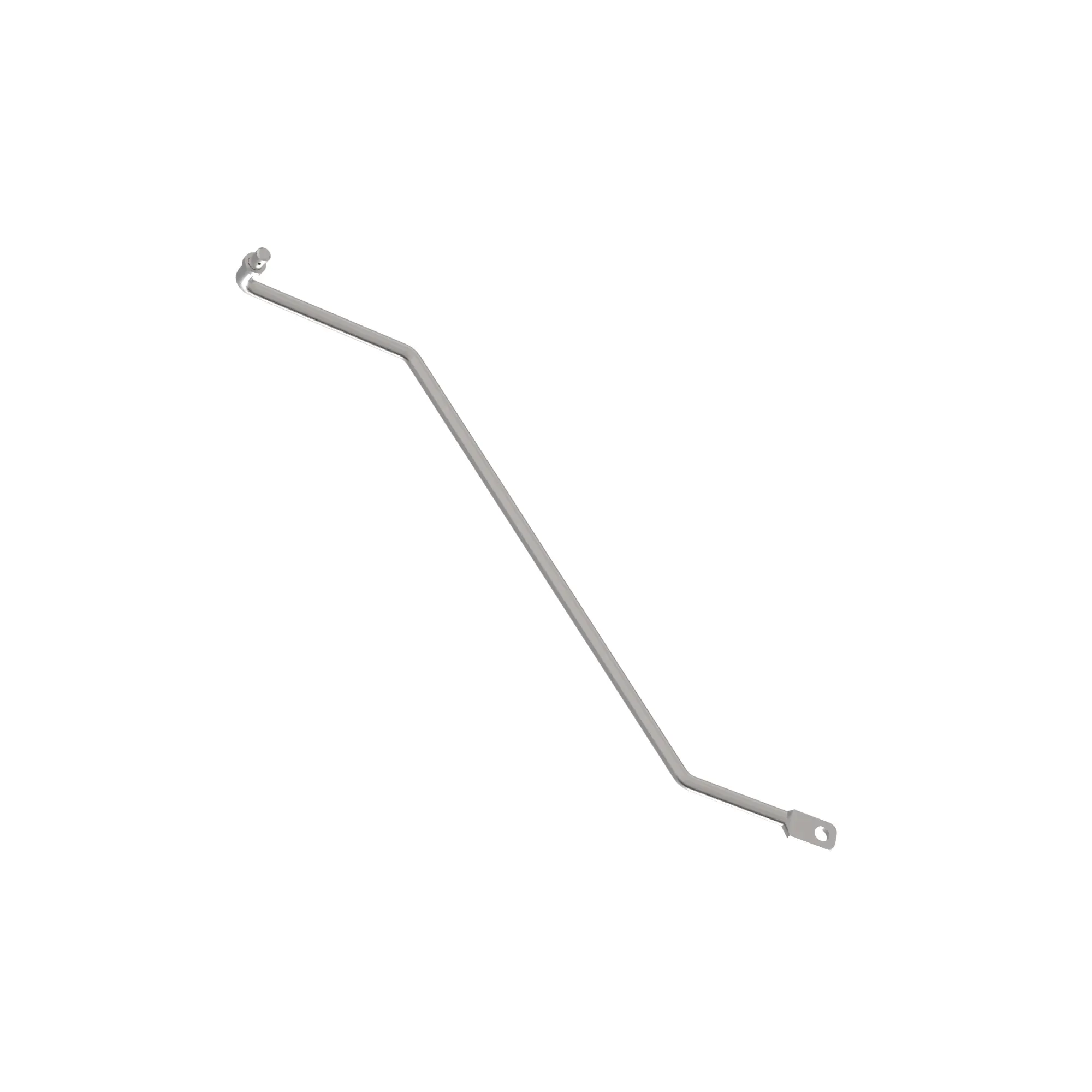 John Deere Linkage - RE176828