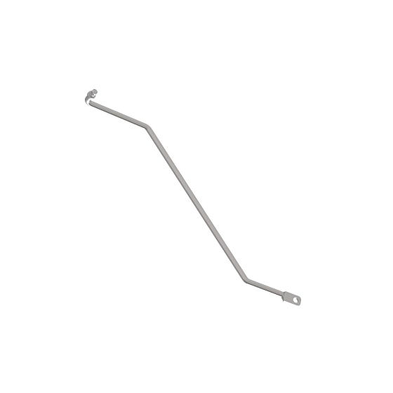 John Deere Linkage - RE176828