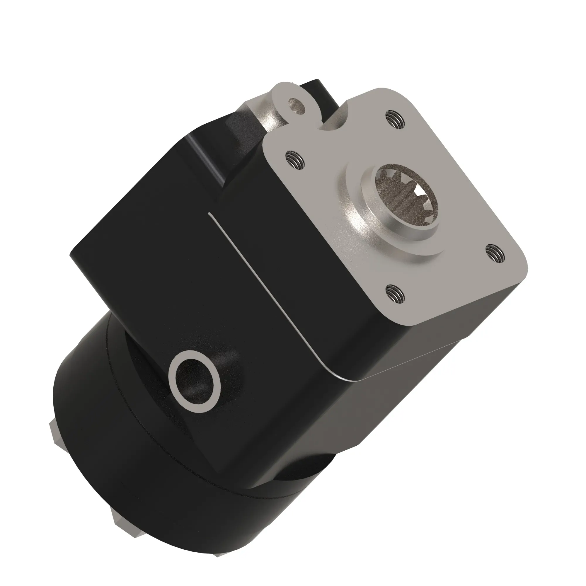 Valve