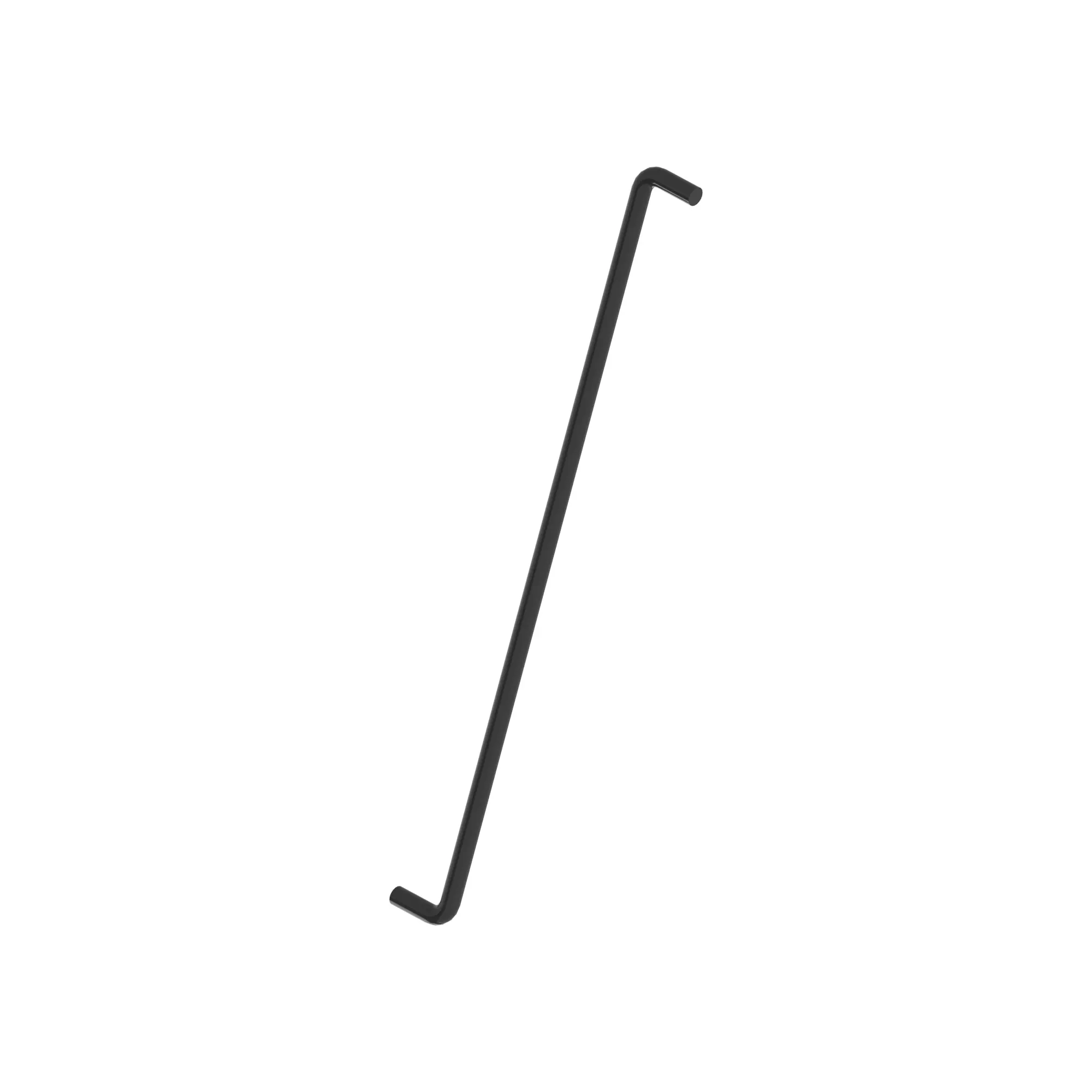 John Deere Arm - F615972
