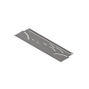 HOOD, REAR HOOD TOP SHEET 3.0M