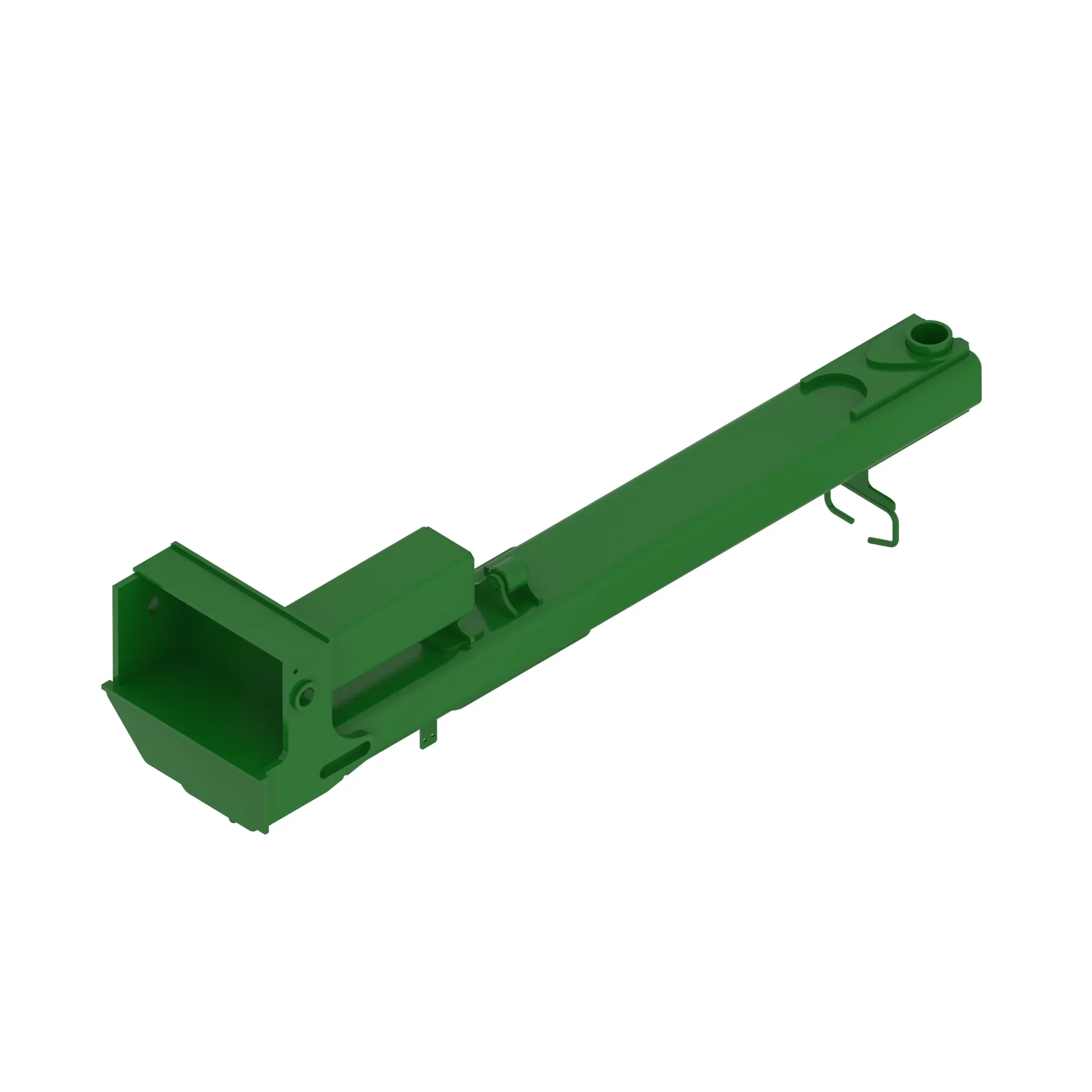 John Deere Arm - AA86939